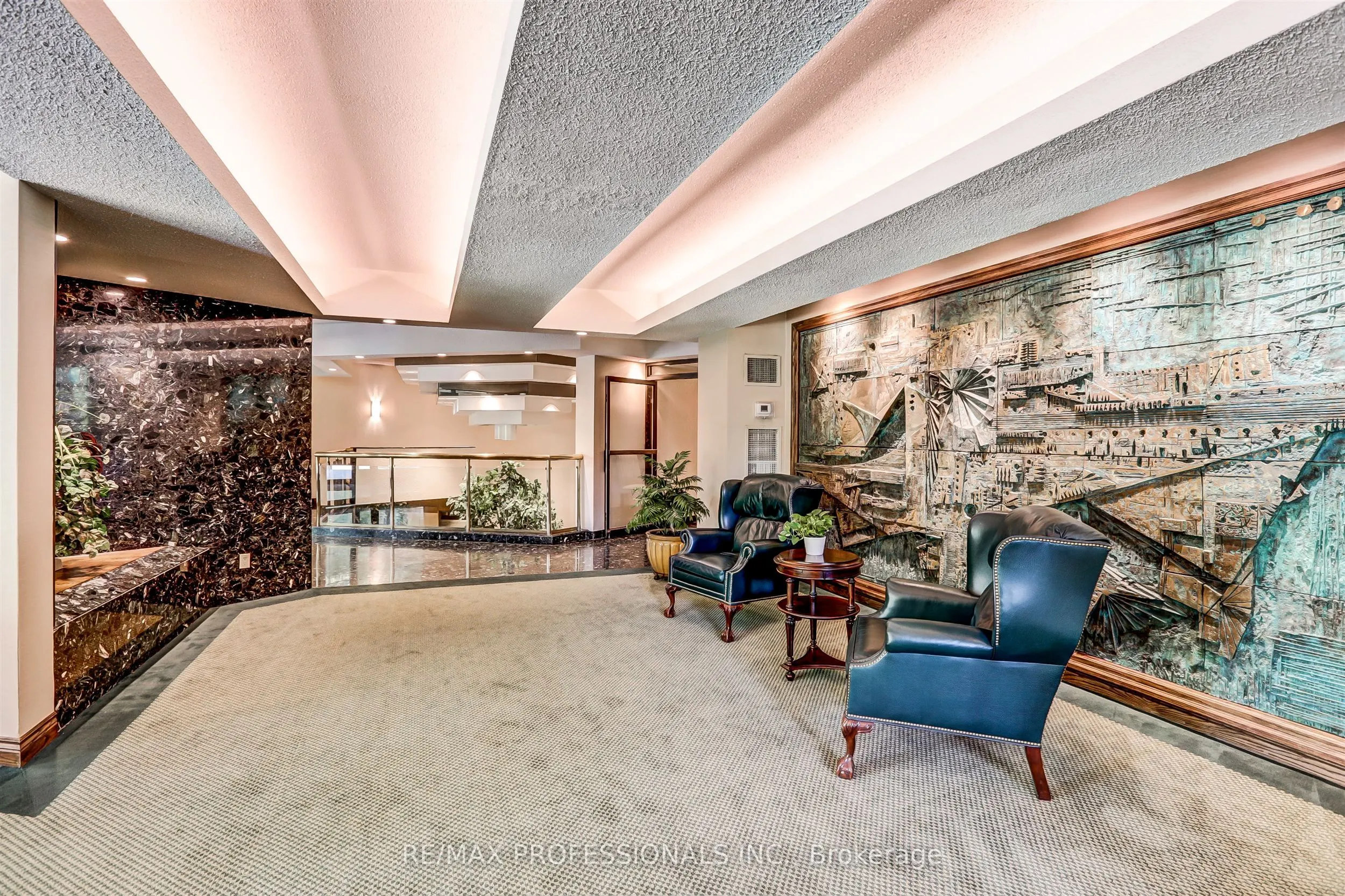 2000 Islington Avenue #1807