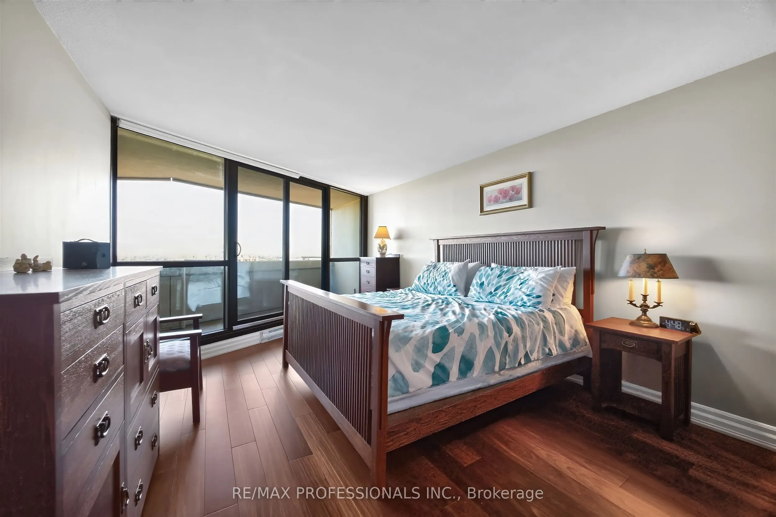 2000 Islington Avenue #1807