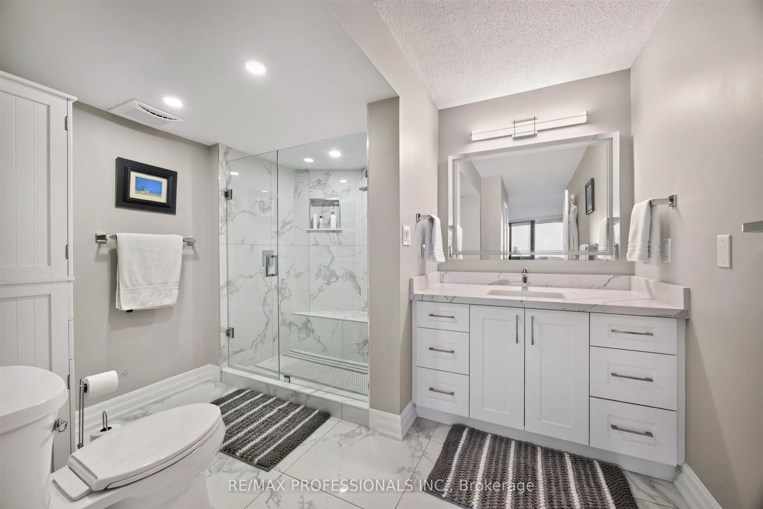 2000 Islington Avenue #1807