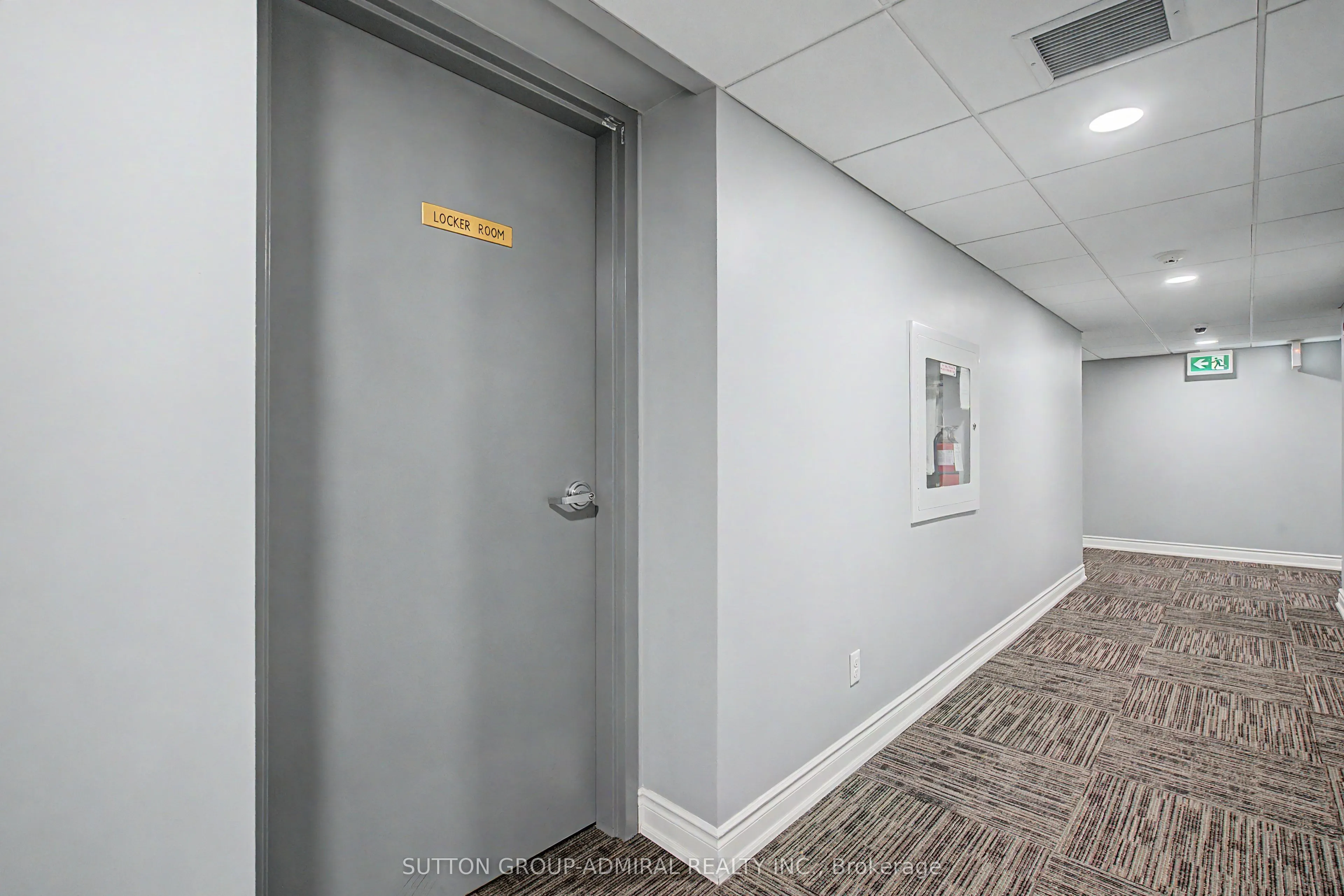 3499 Upper Middle Road #311