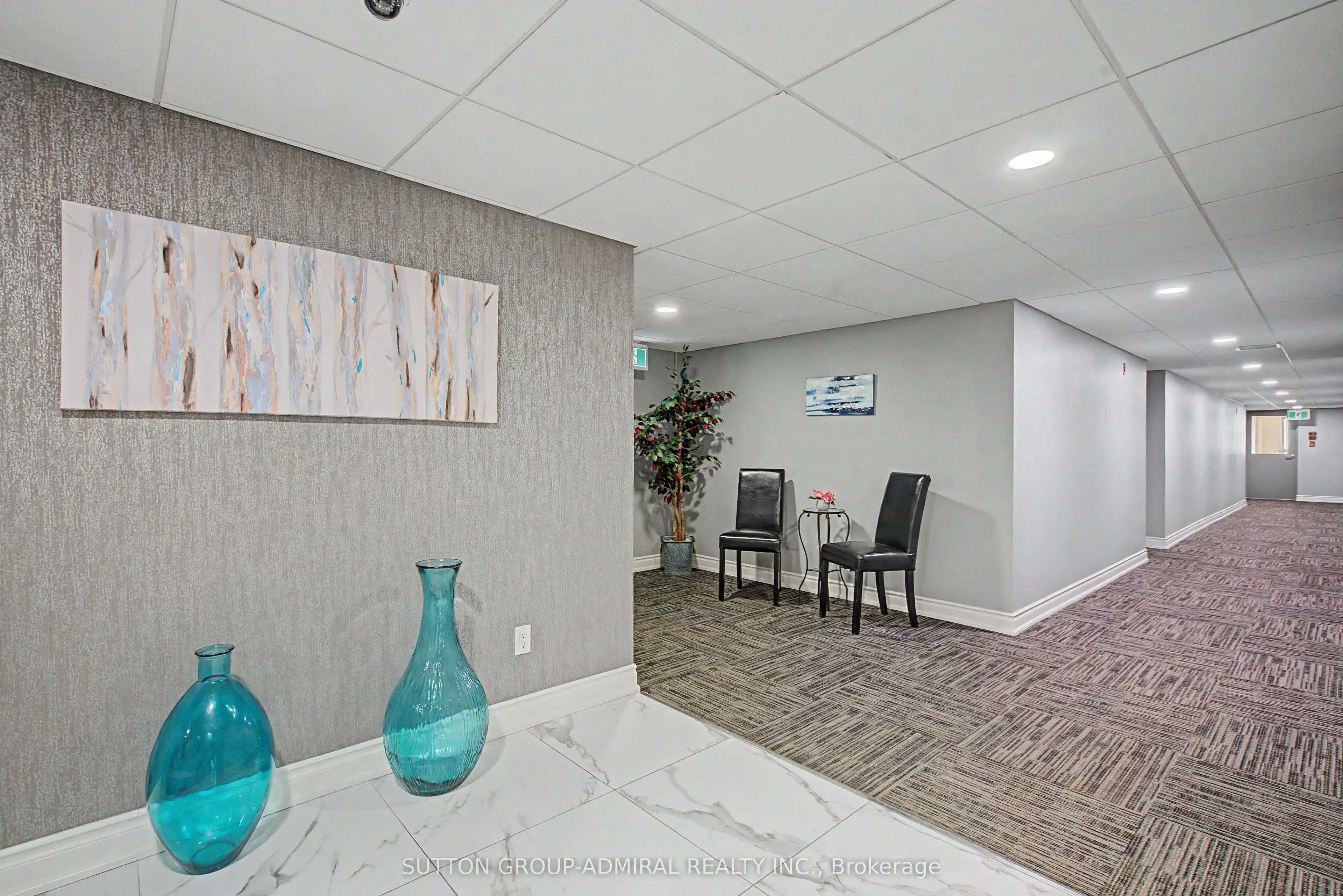 3499 Upper Middle Road #311