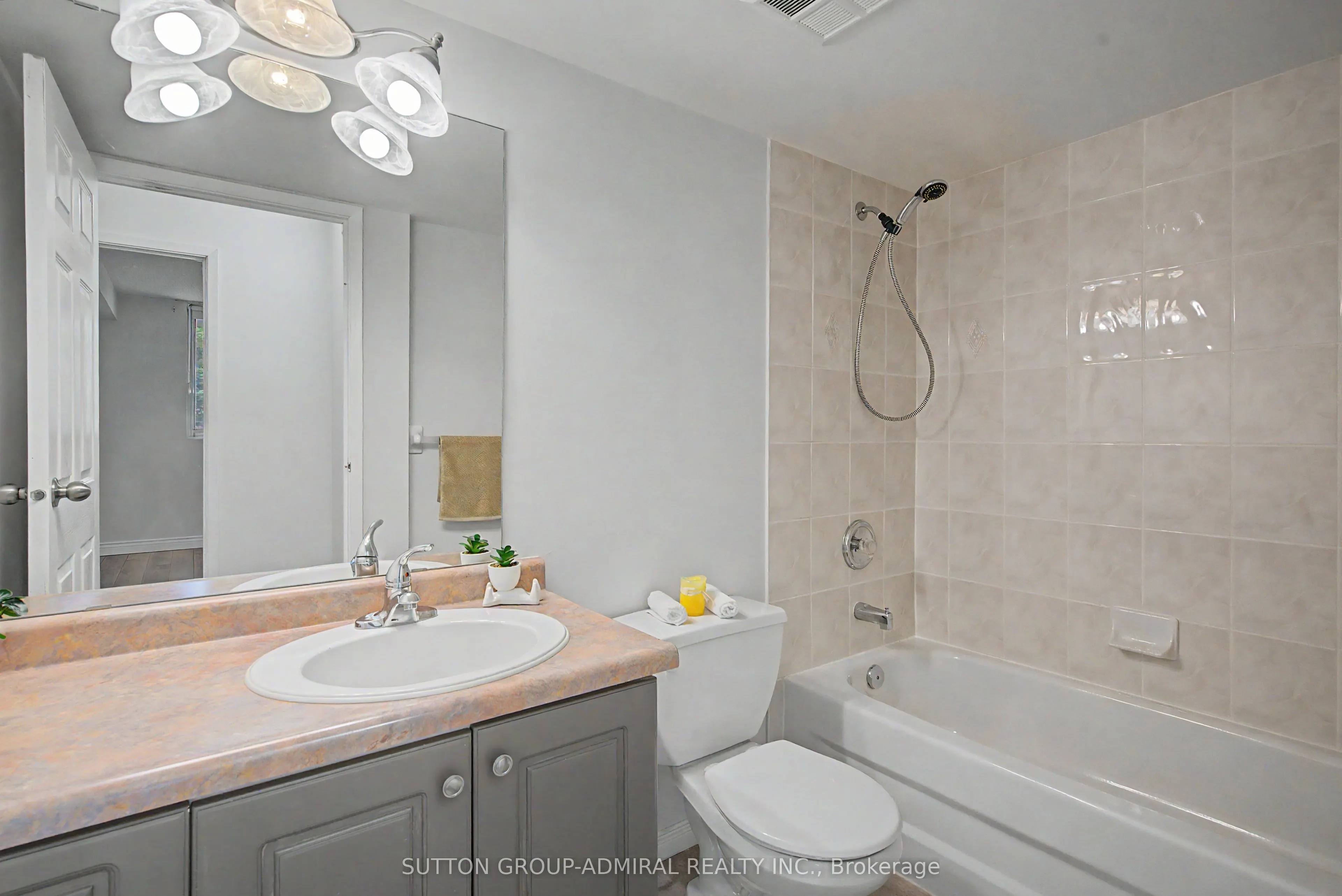 3499 Upper Middle Road #311