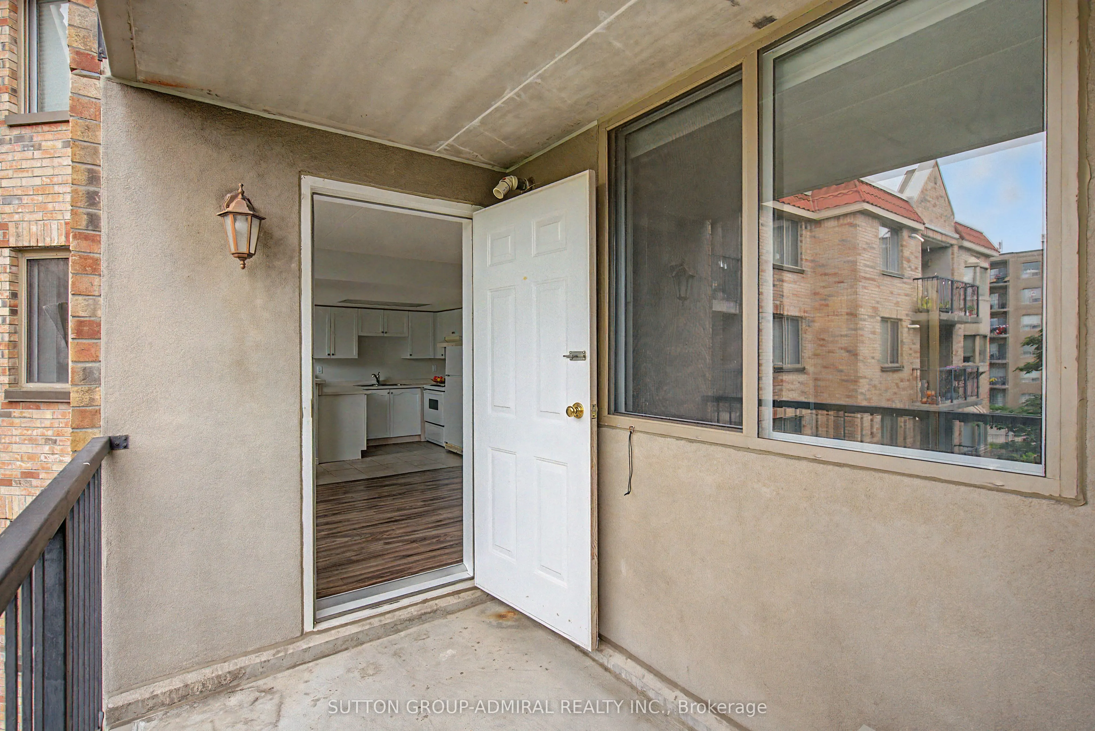 3499 Upper Middle Road #311