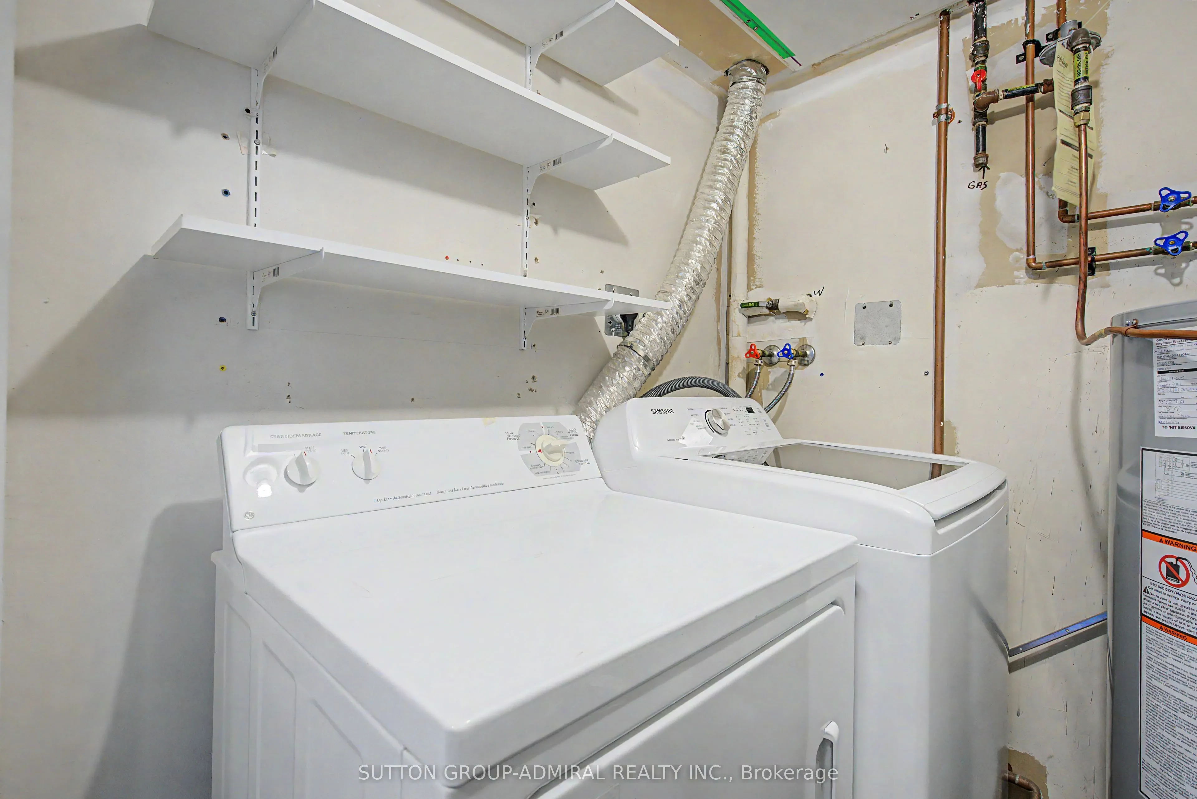 3499 Upper Middle Road #311