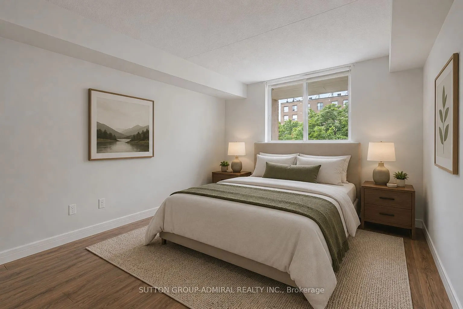3499 Upper Middle Road #311