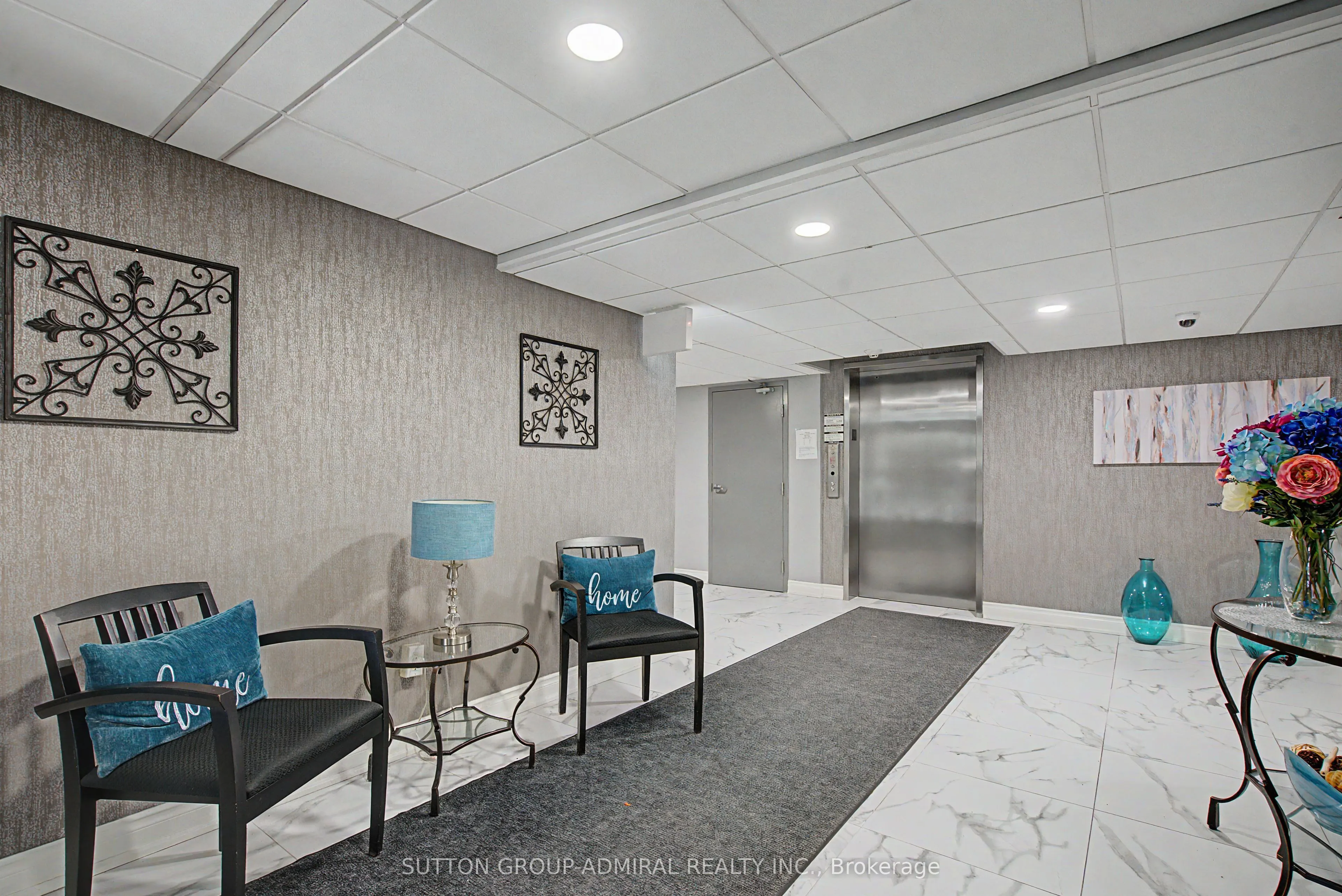 3499 Upper Middle Road #311