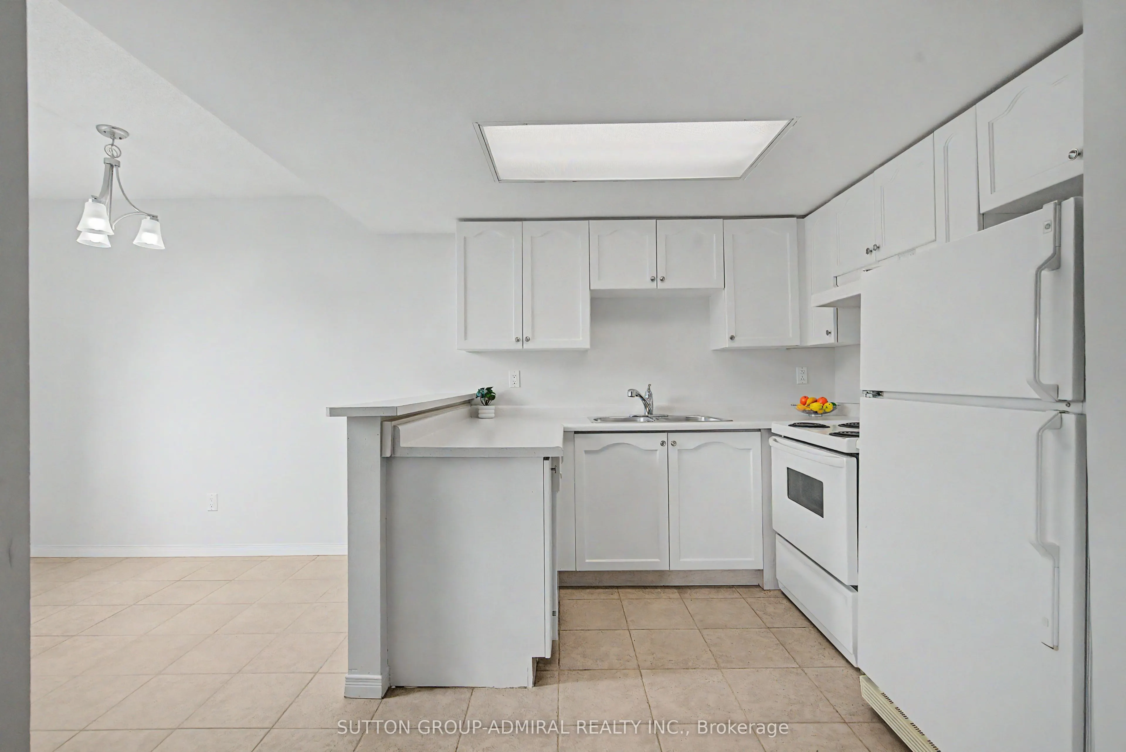 3499 Upper Middle Road #311