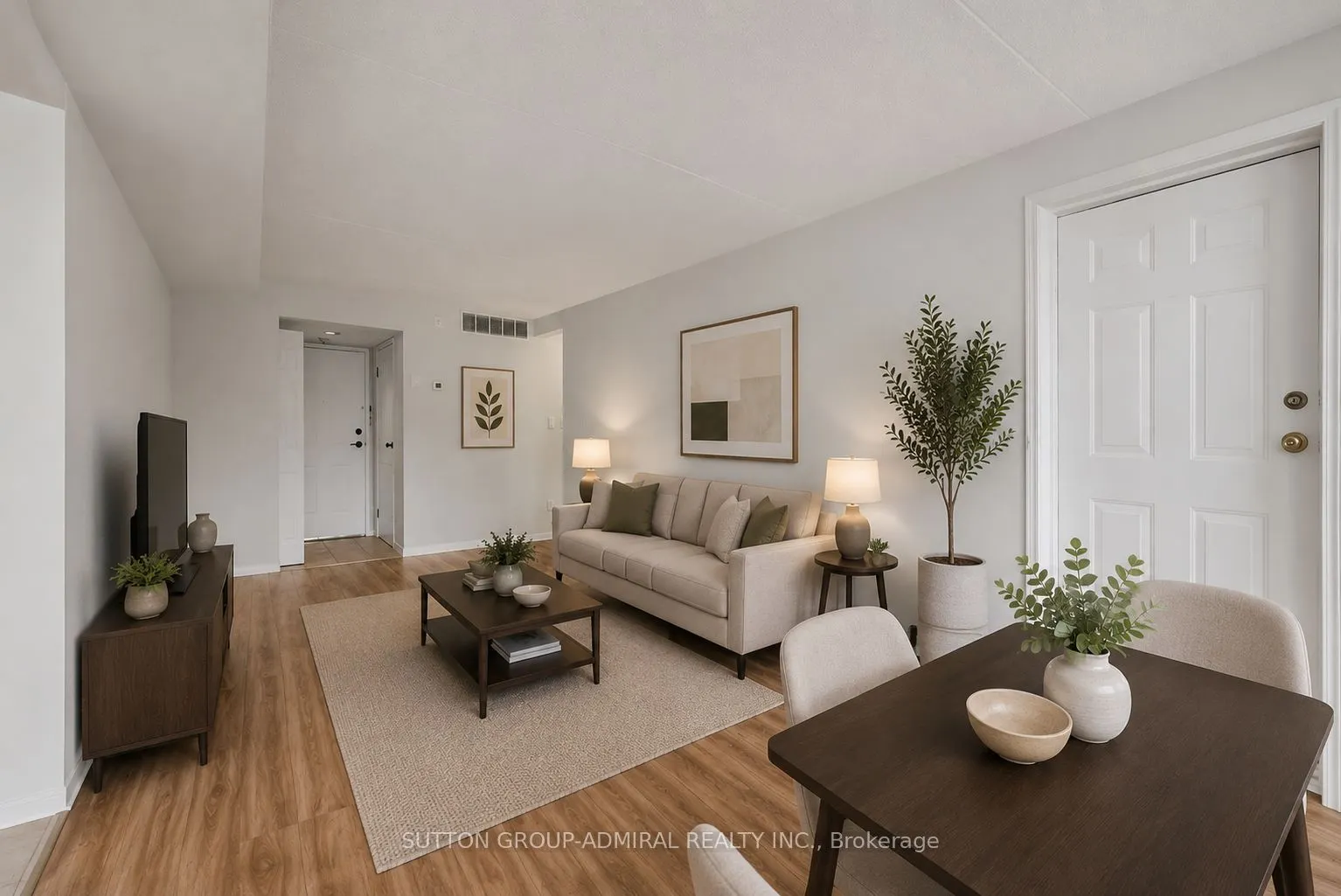 3499 Upper Middle Road #311