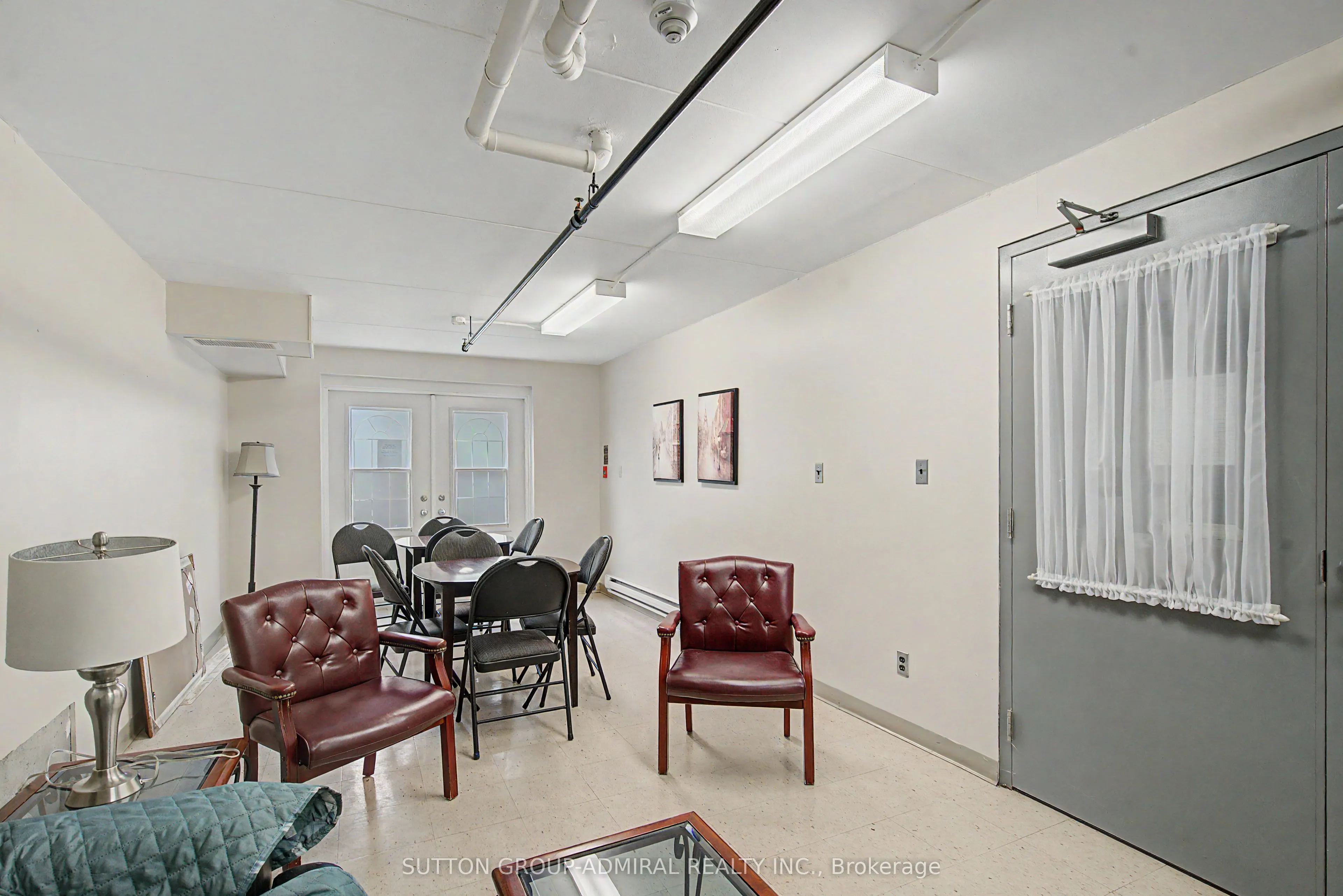3499 Upper Middle Road #311