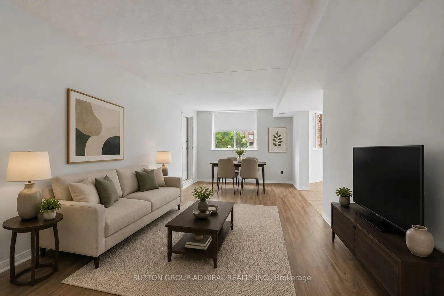 3499 Upper Middle Road #311