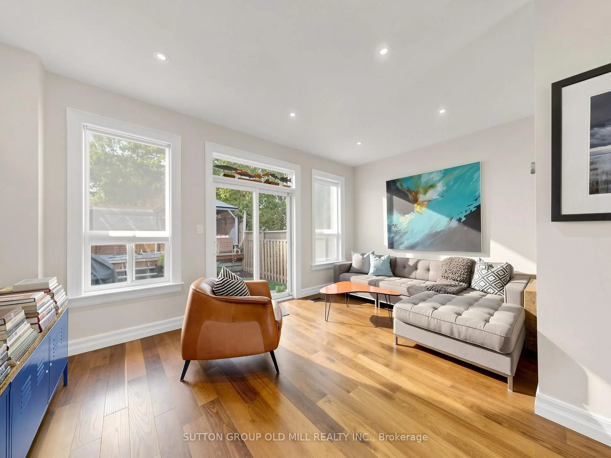 42 Bell Manor Drive