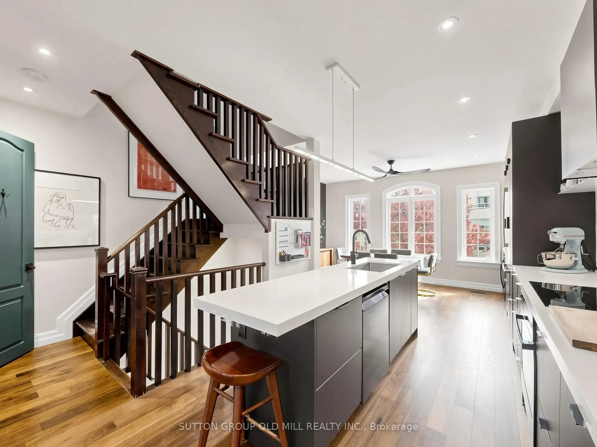 42 Bell Manor Drive