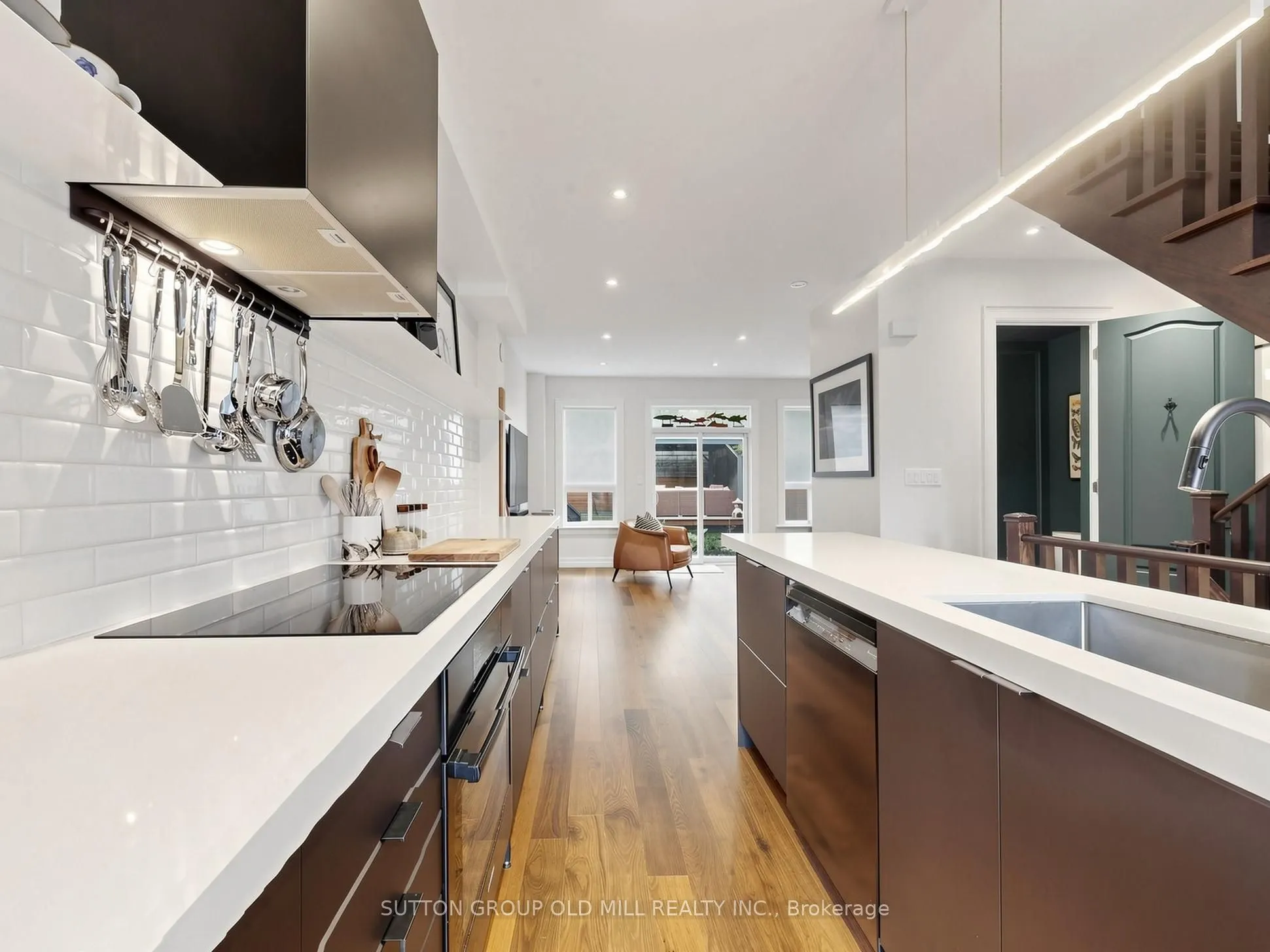 42 Bell Manor Drive