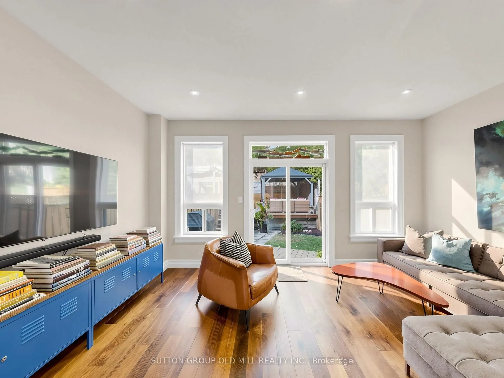42 Bell Manor Drive