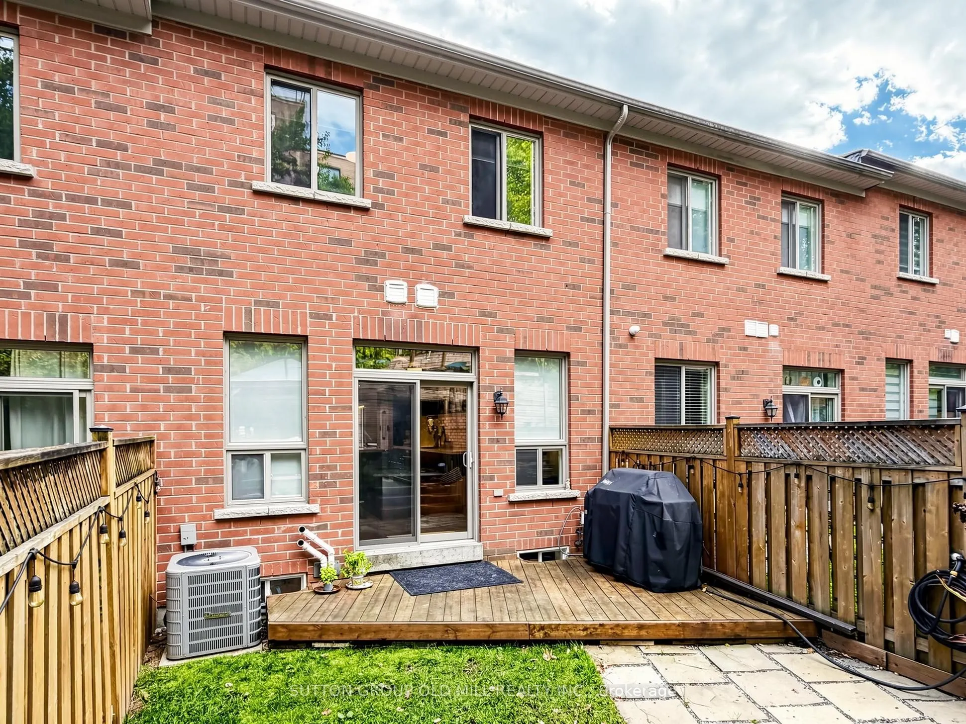 42 Bell Manor Drive