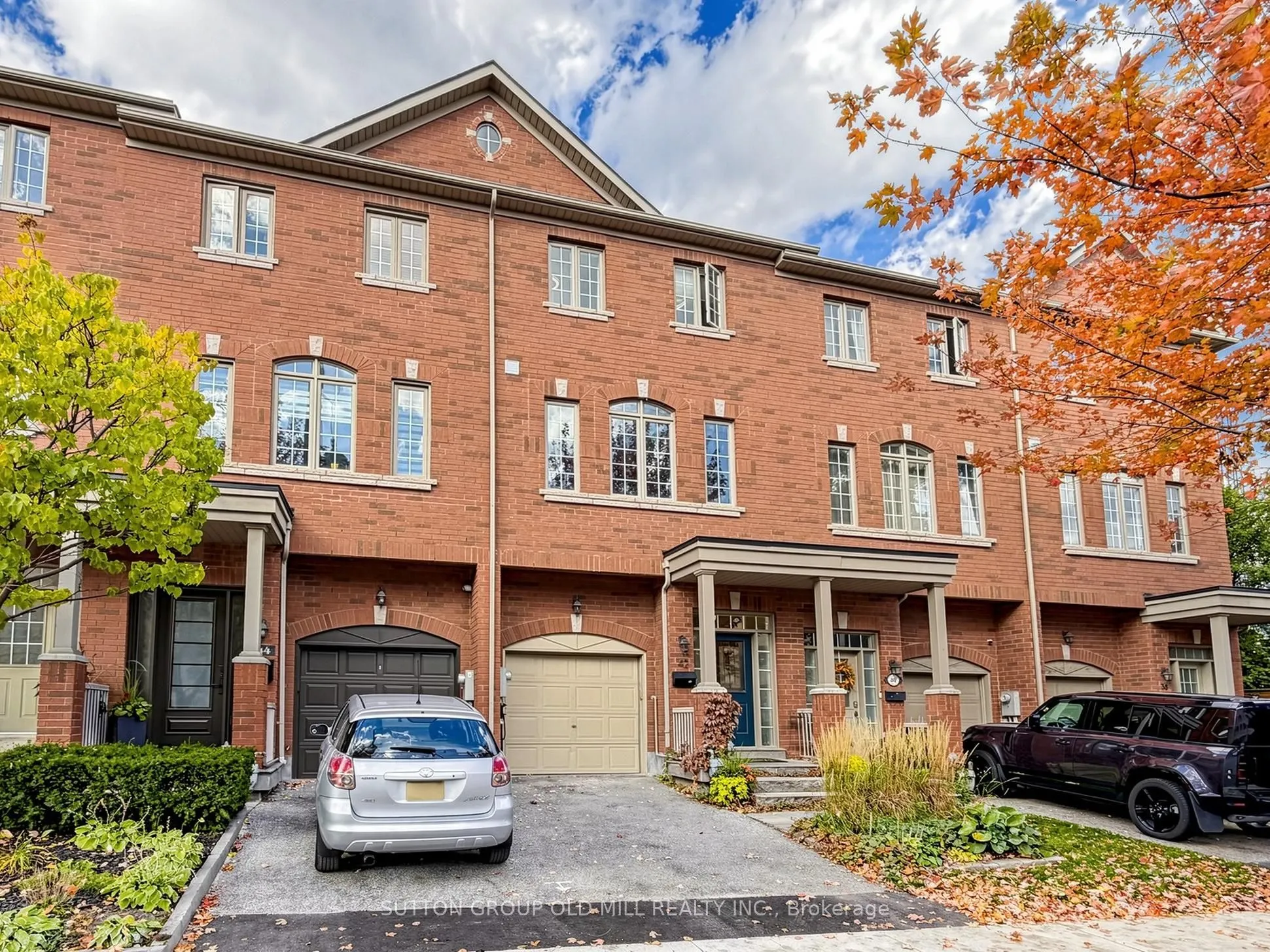 42 Bell Manor Drive