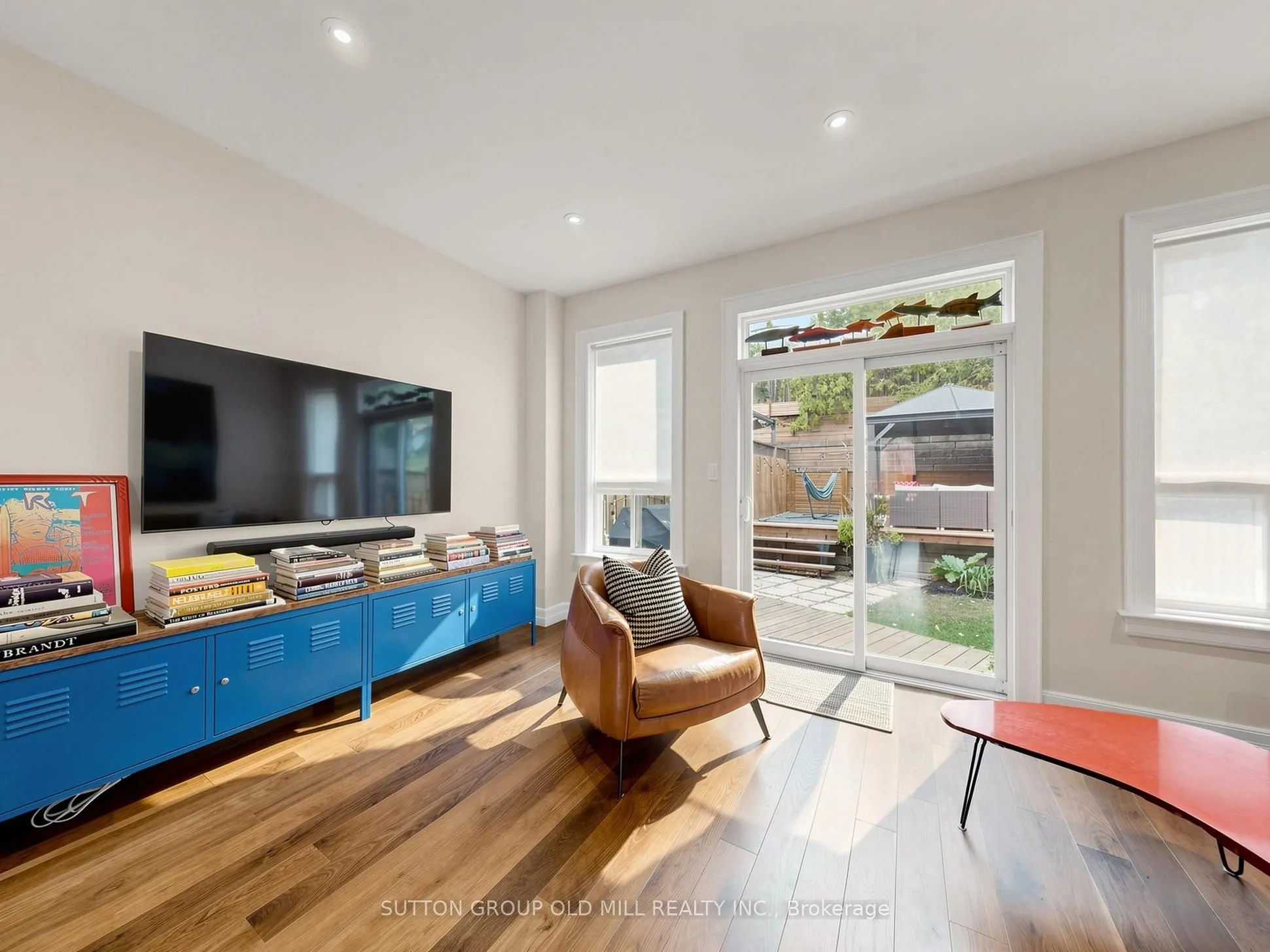 42 Bell Manor Drive
