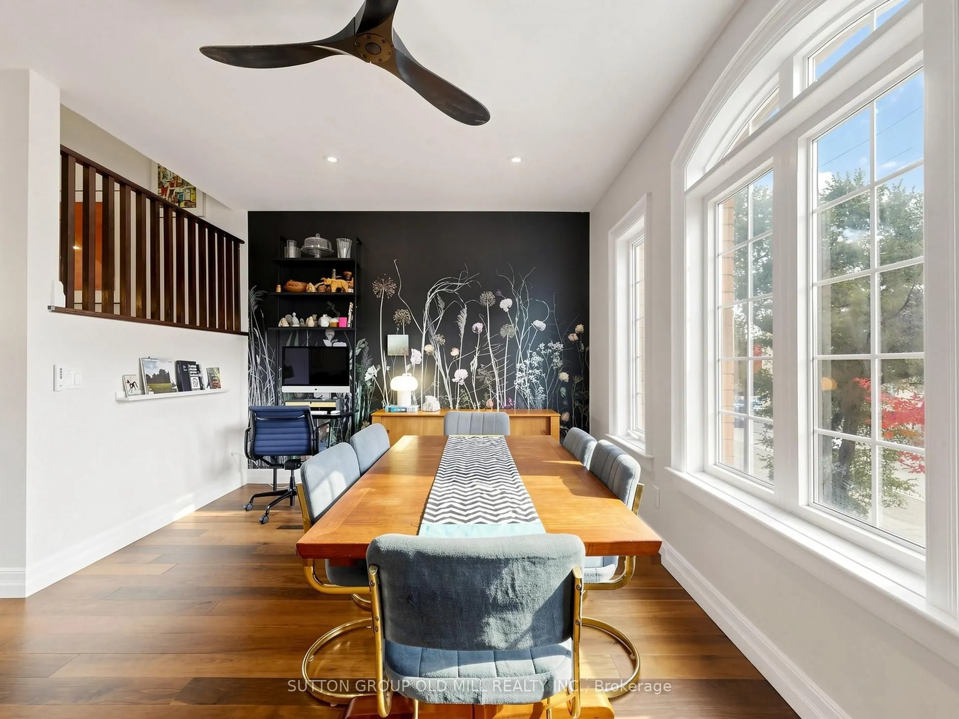 42 Bell Manor Drive