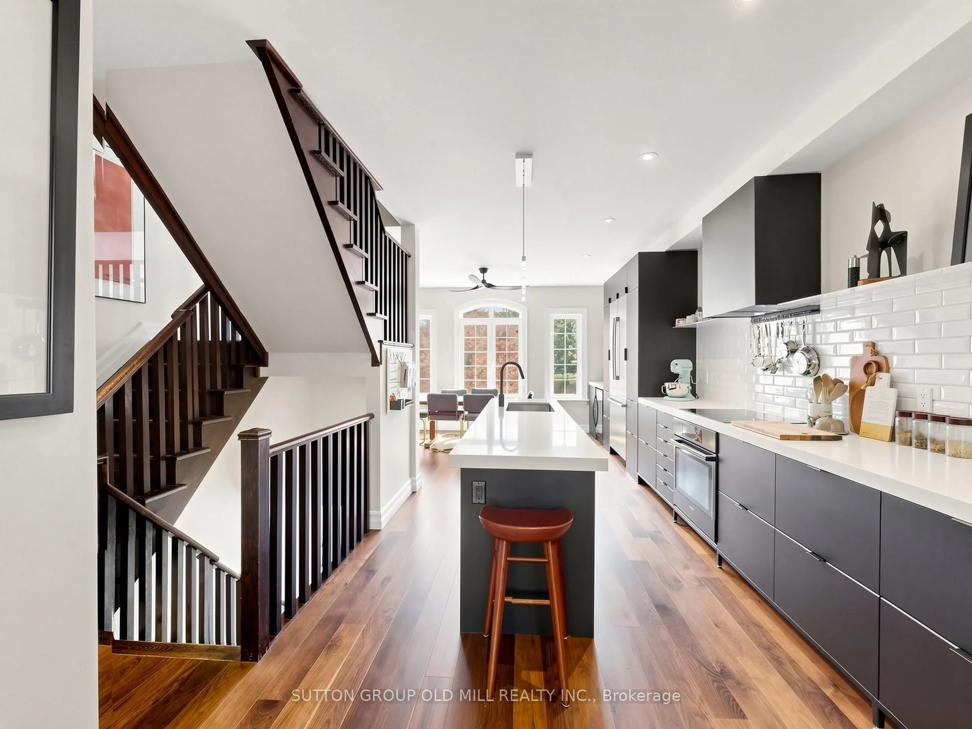 42 Bell Manor Drive