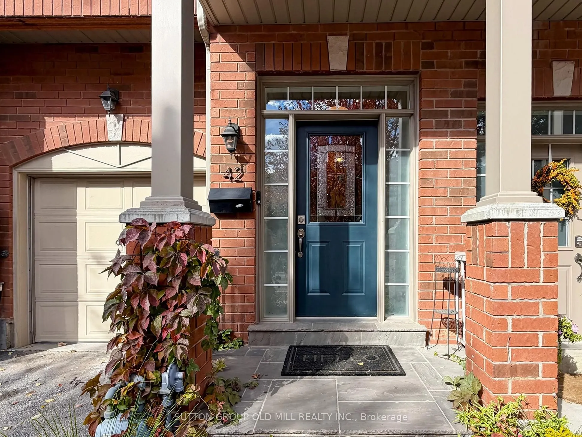42 Bell Manor Drive