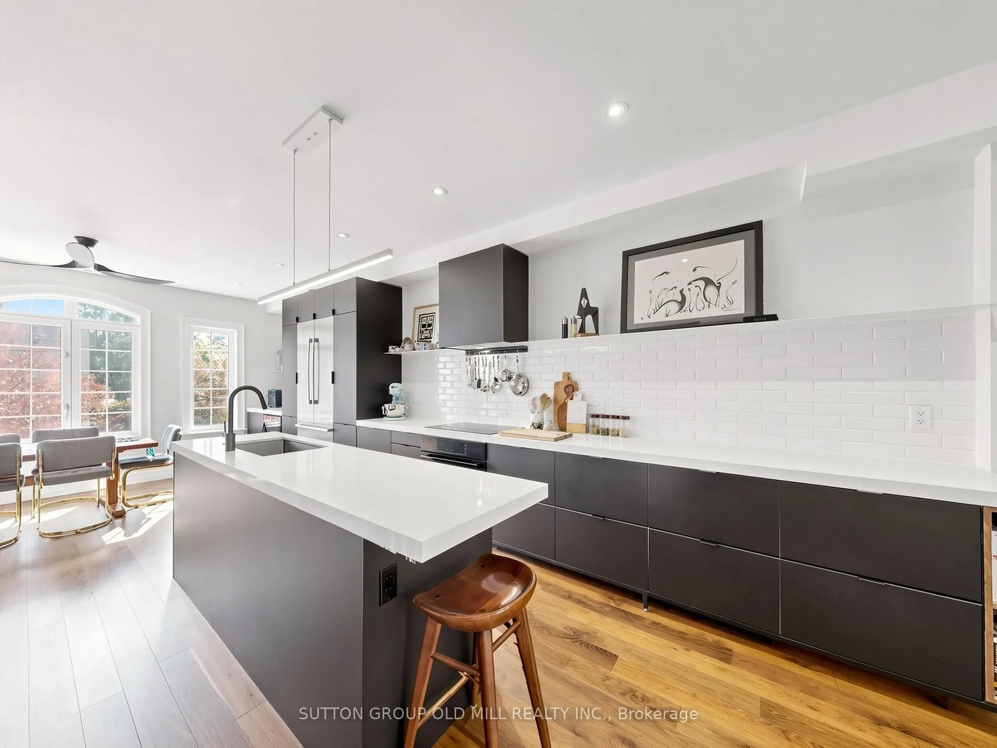 42 Bell Manor Drive