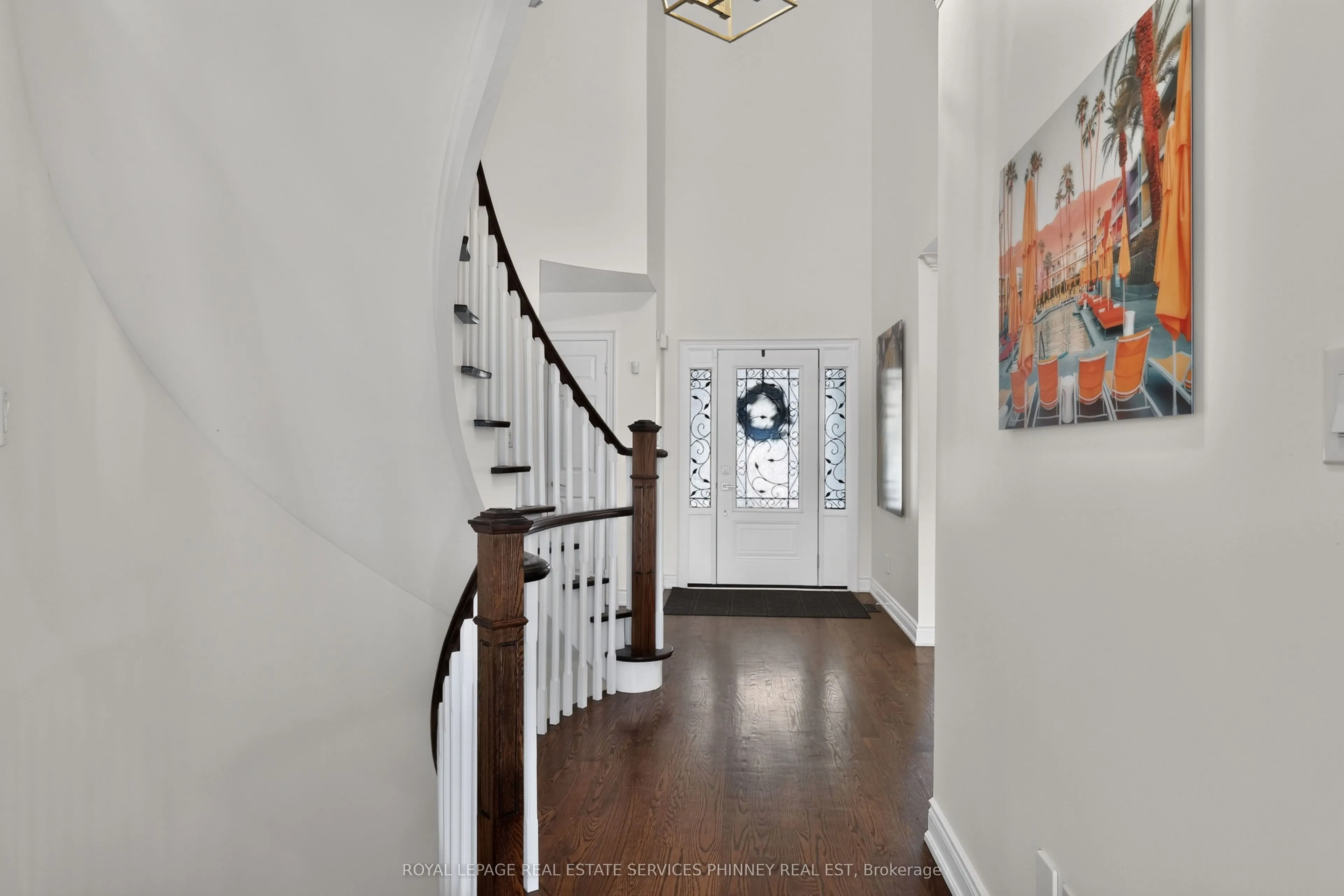 1012 Oak Meadow Road