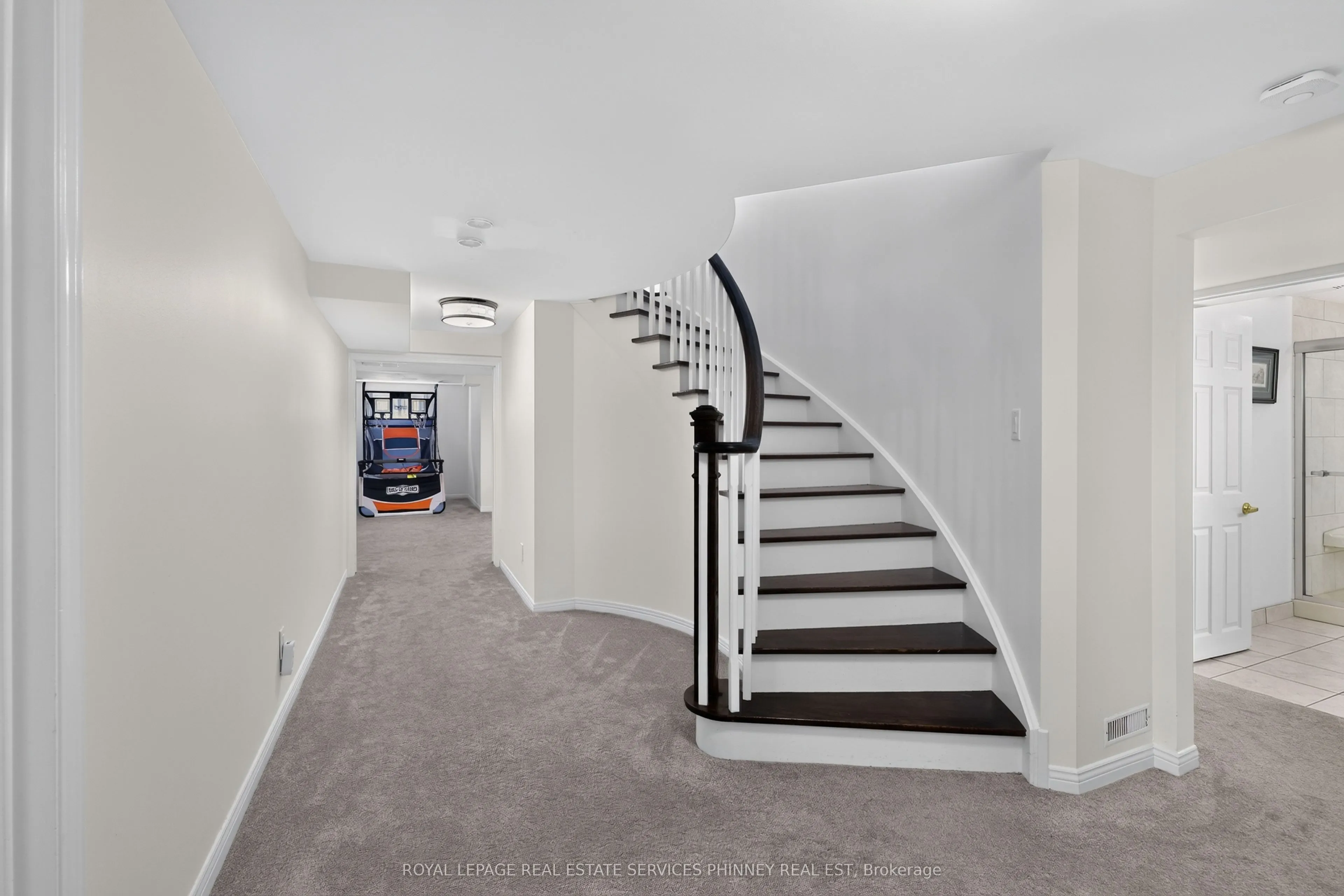 1012 Oak Meadow Road