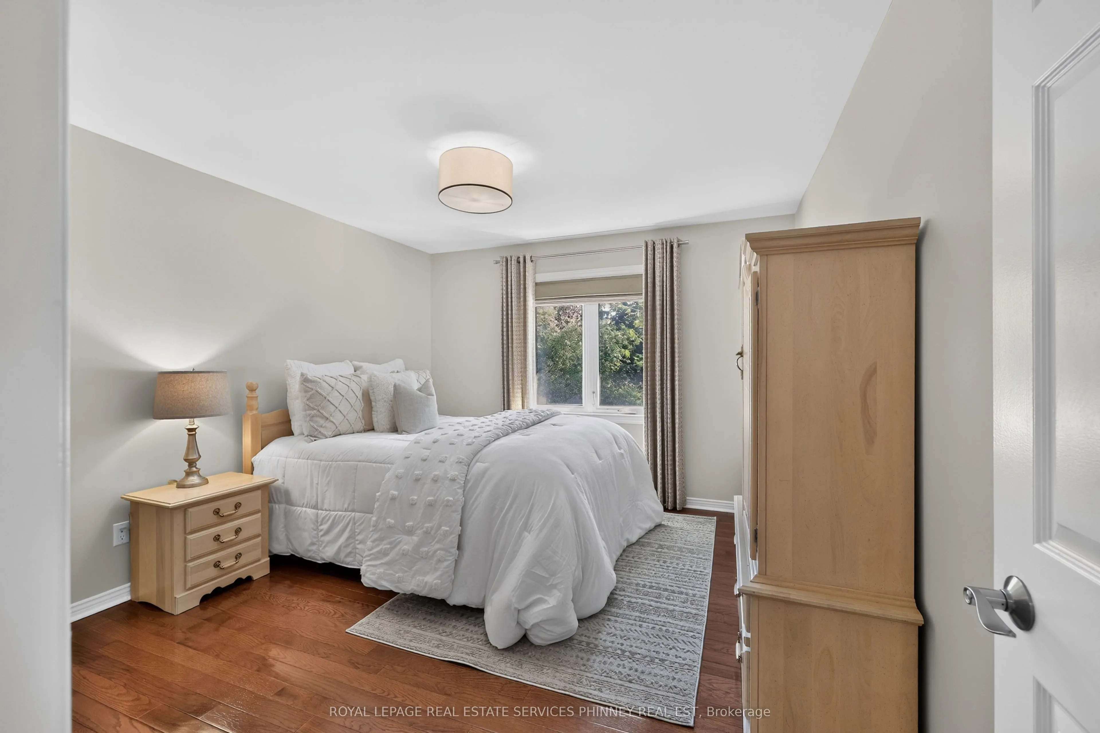 1012 Oak Meadow Road