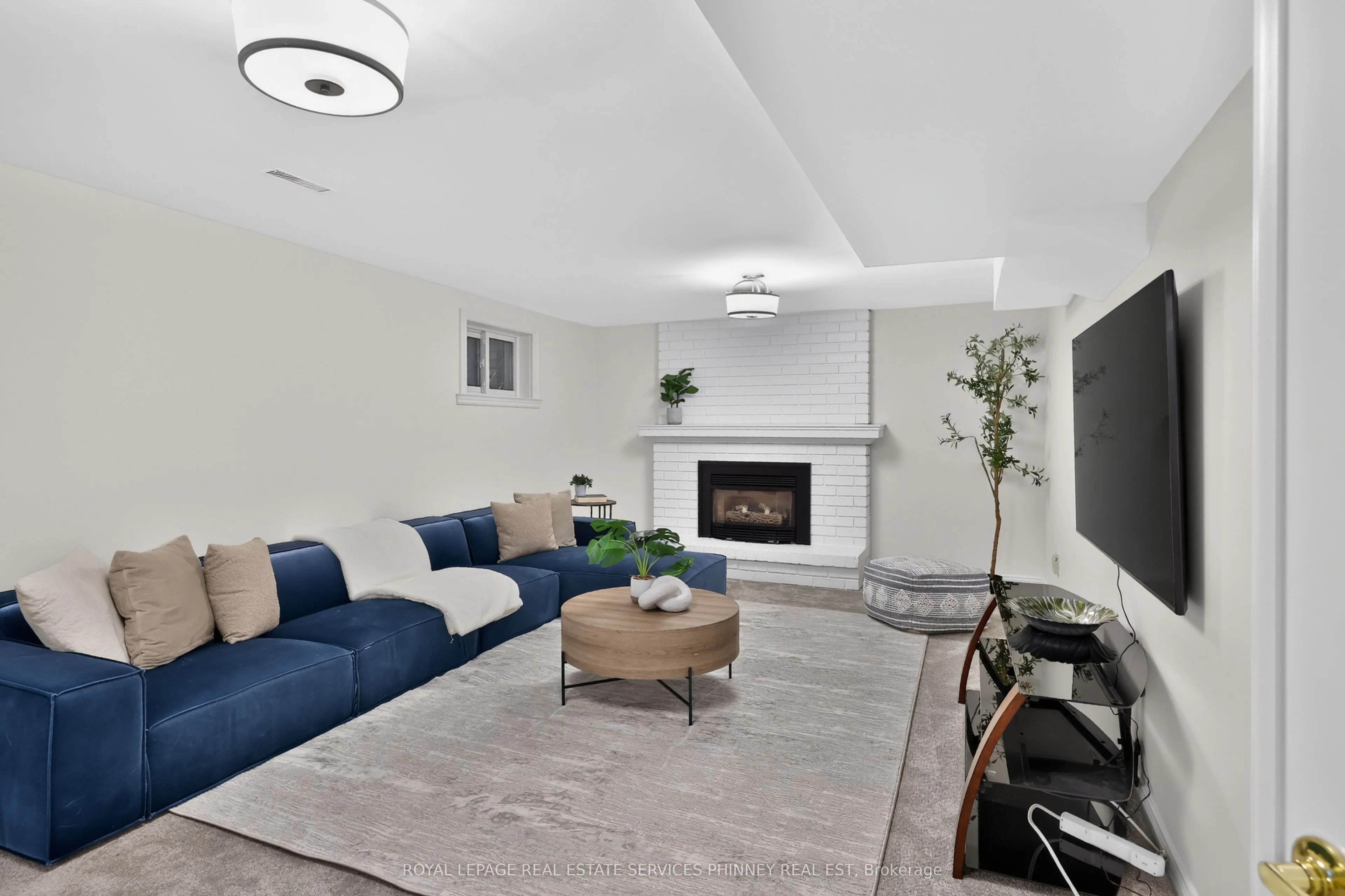 1012 Oak Meadow Road