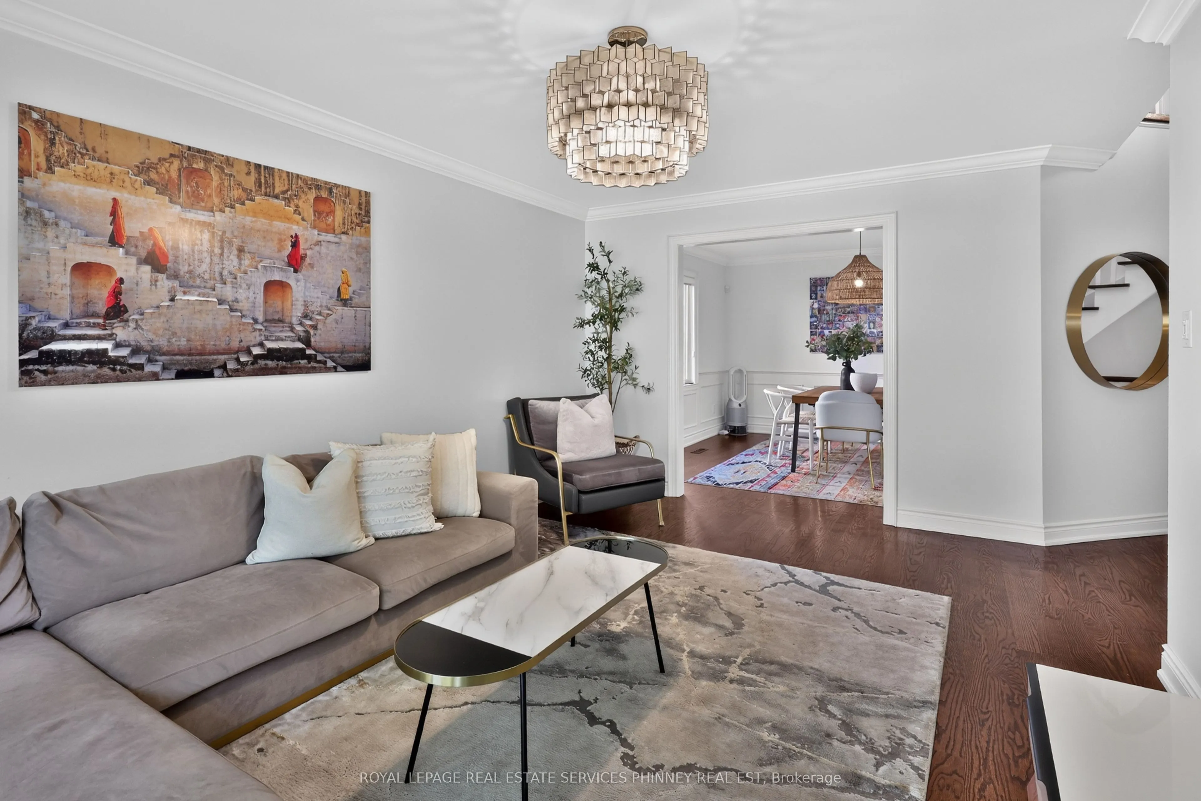 1012 Oak Meadow Road