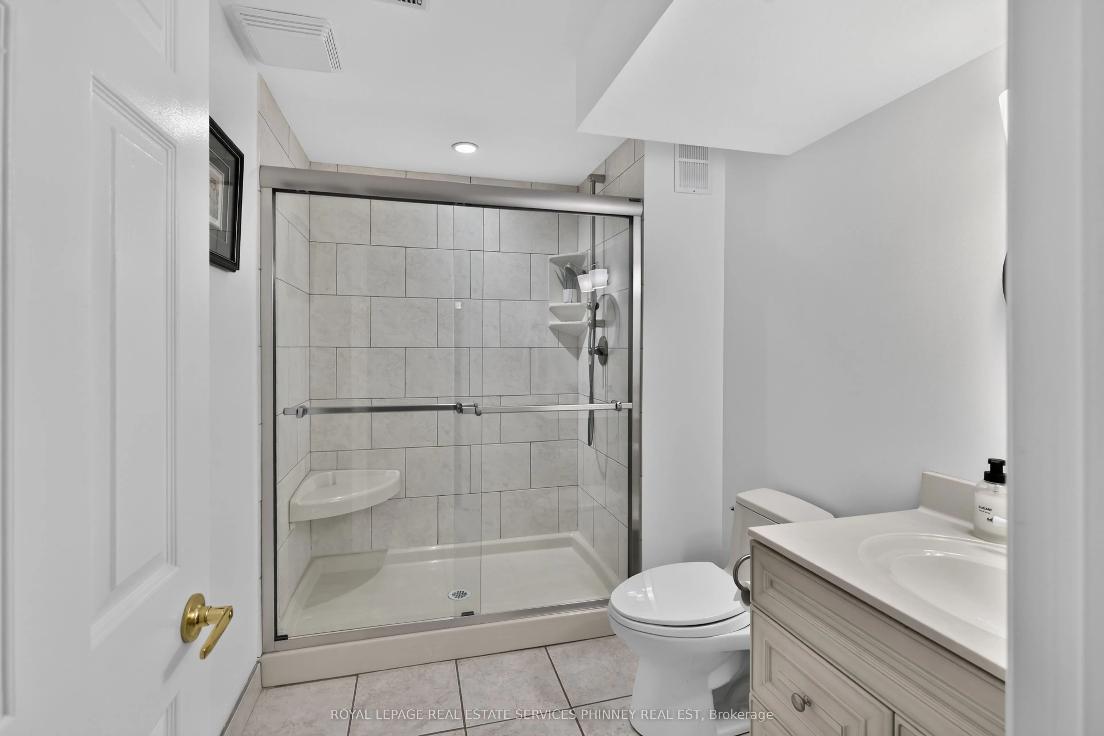 1012 Oak Meadow Road
