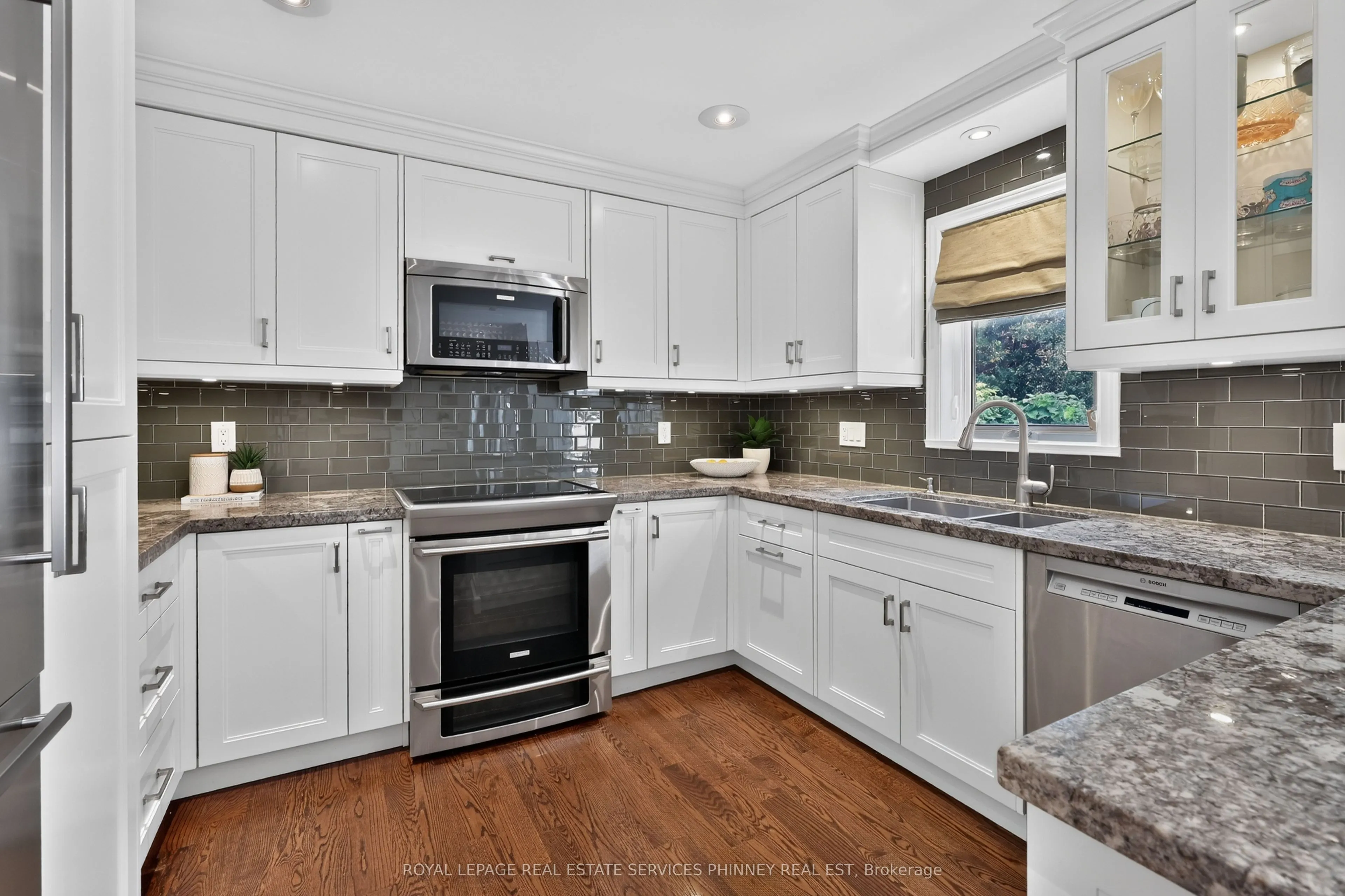 1012 Oak Meadow Road