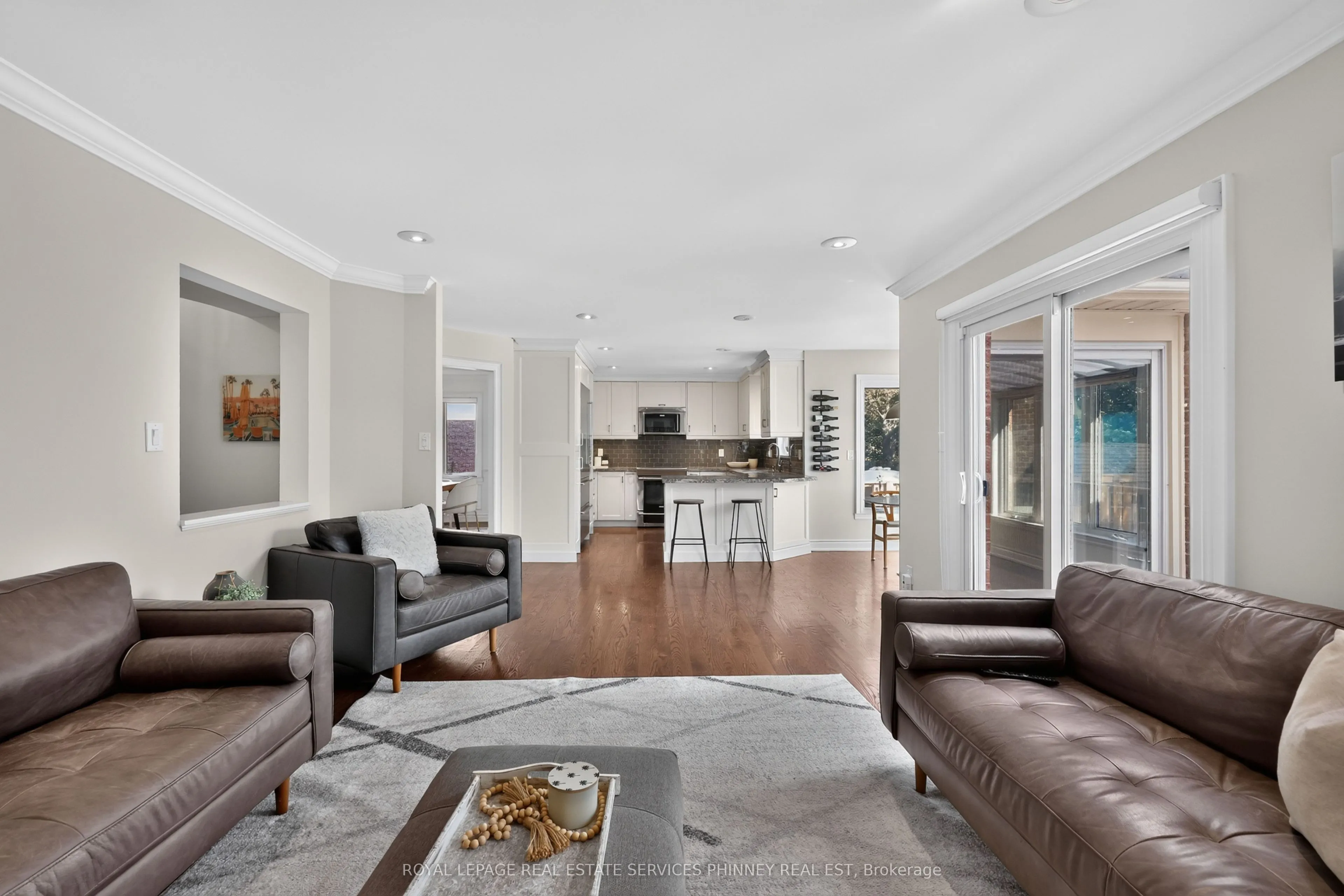 1012 Oak Meadow Road