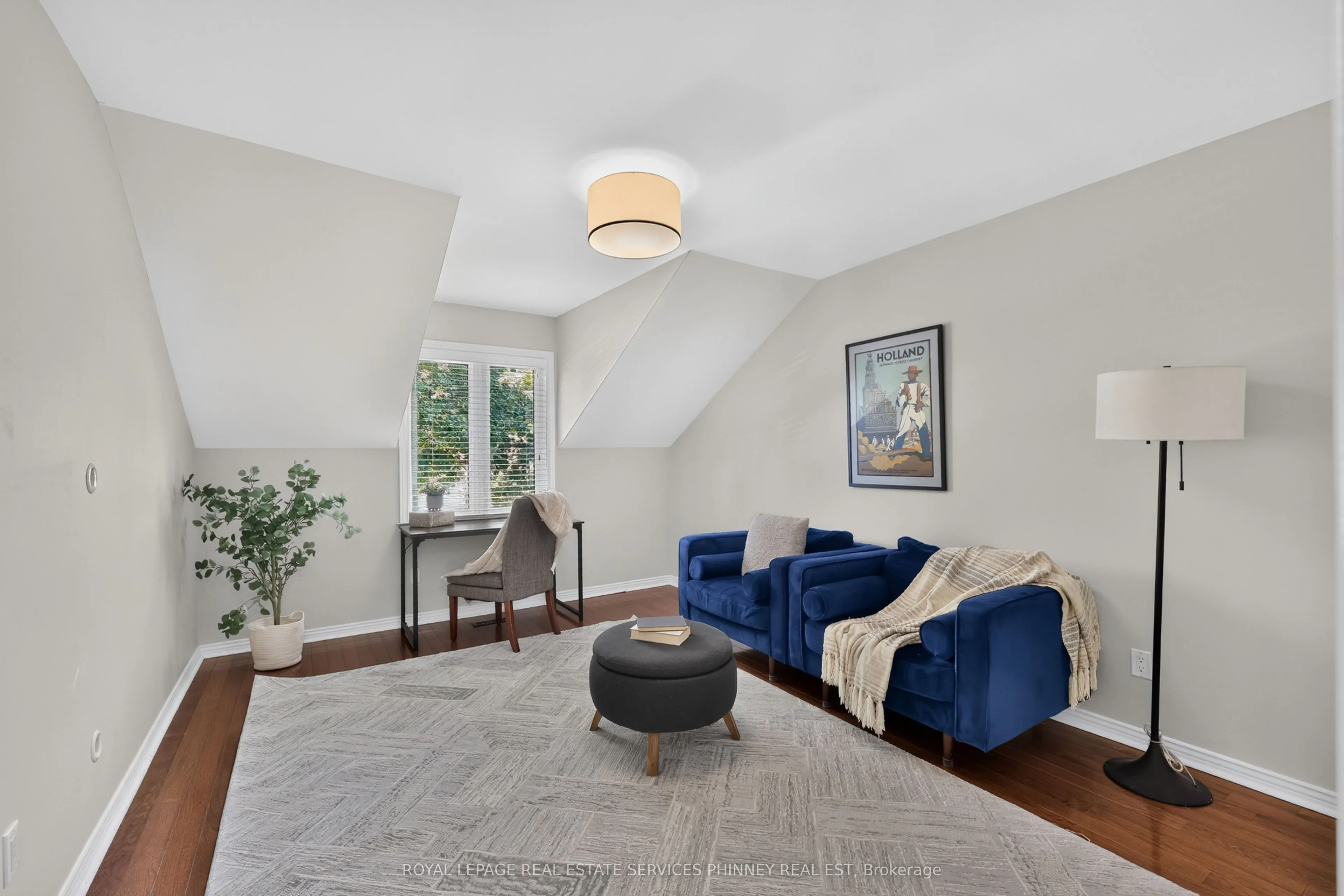 1012 Oak Meadow Road
