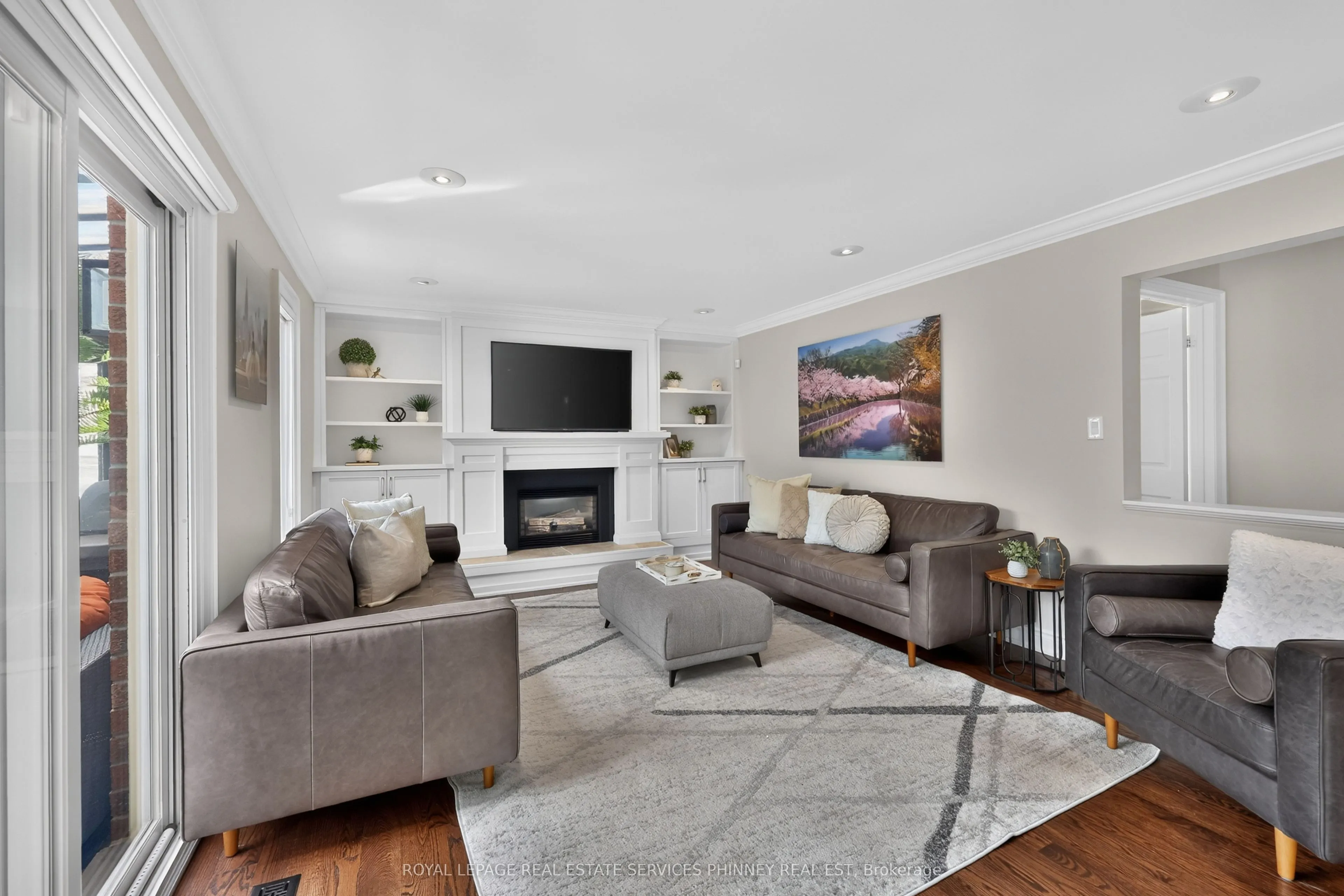 1012 Oak Meadow Road