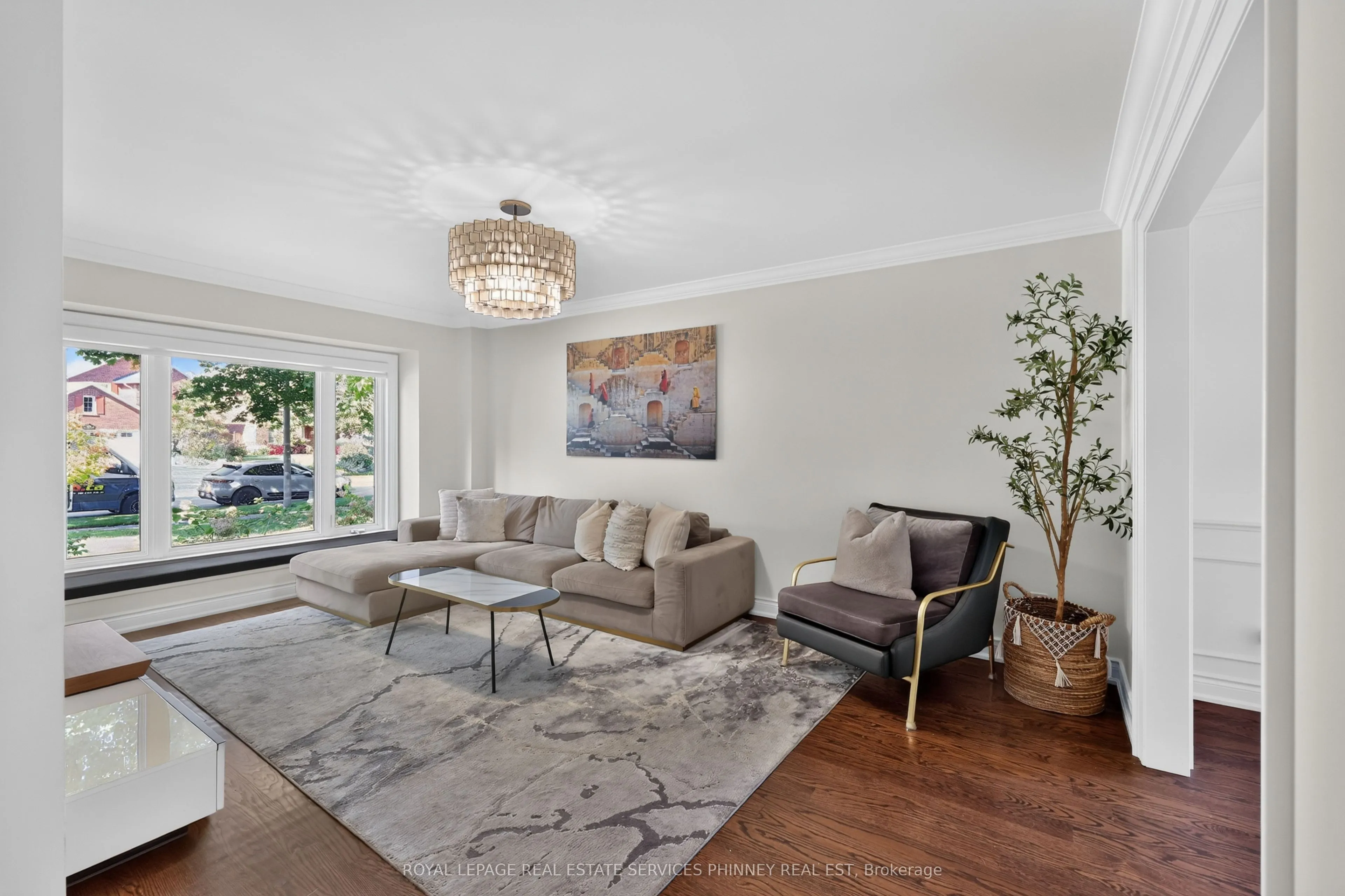 1012 Oak Meadow Road