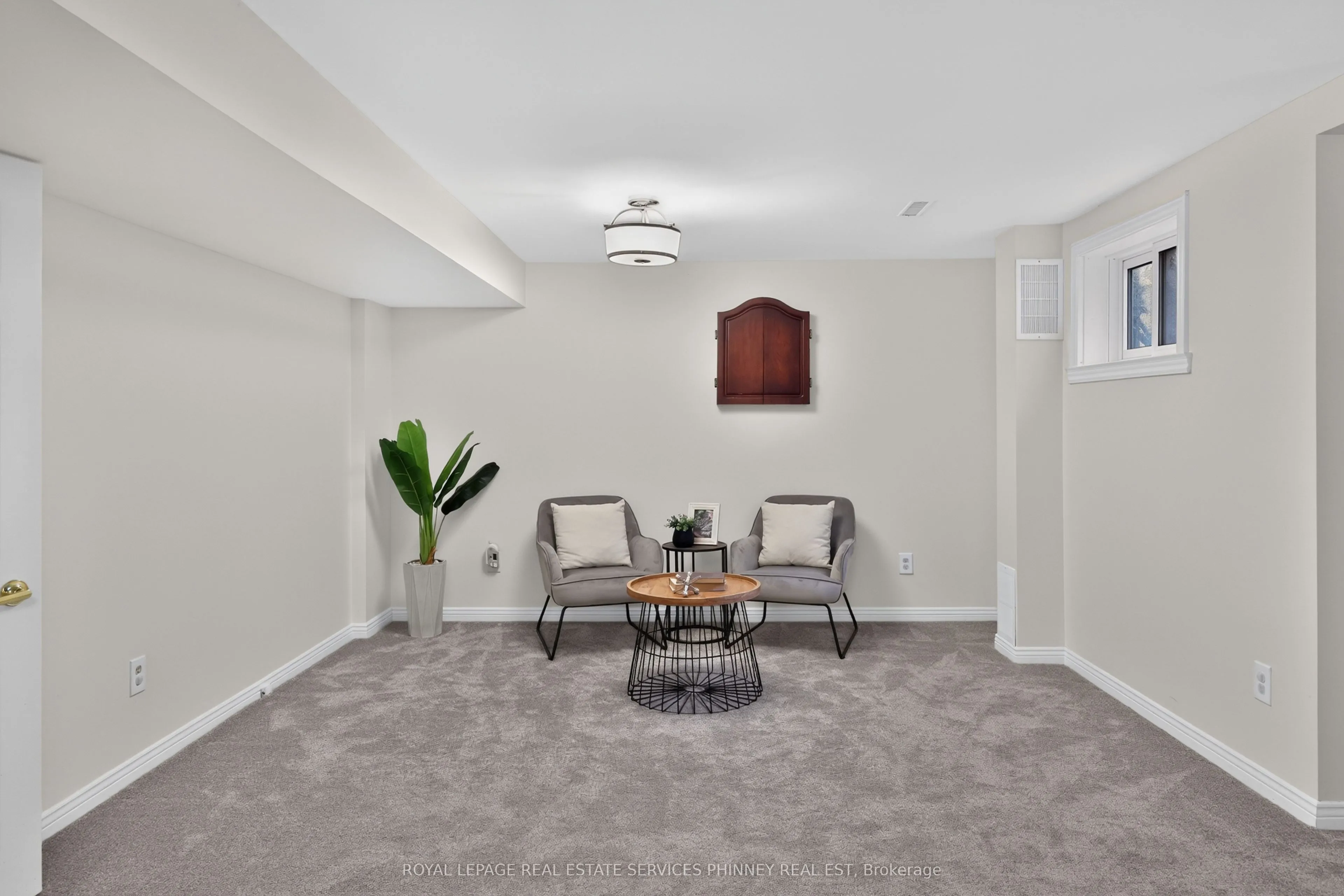 1012 Oak Meadow Road