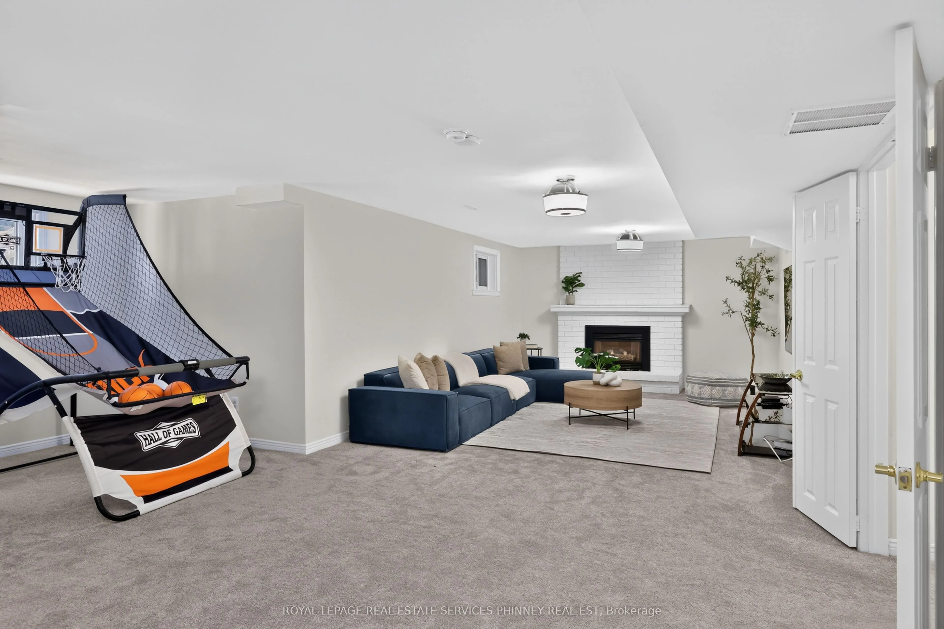 1012 Oak Meadow Road