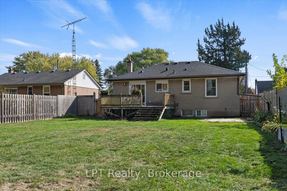 667 Wickens Avenue