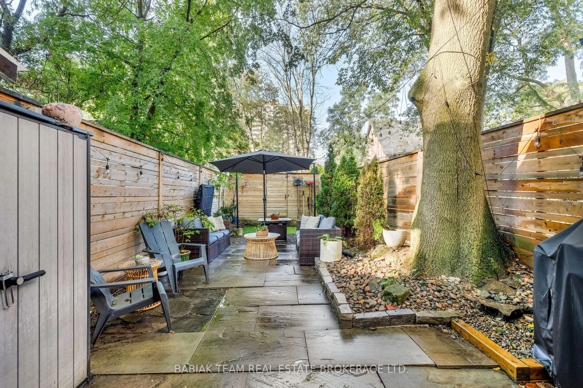 60 Elm Grove Avenue