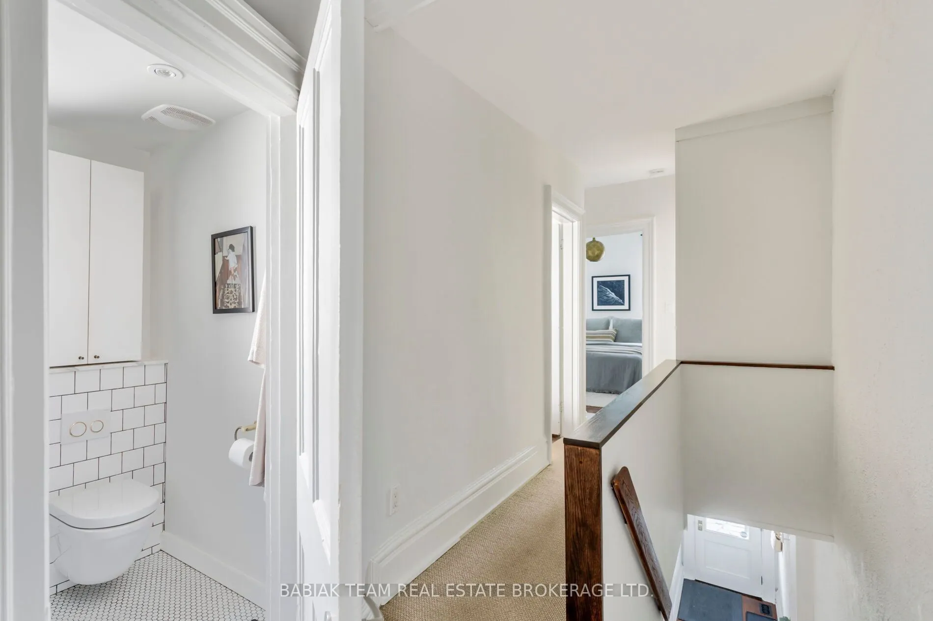 60 Elm Grove Avenue