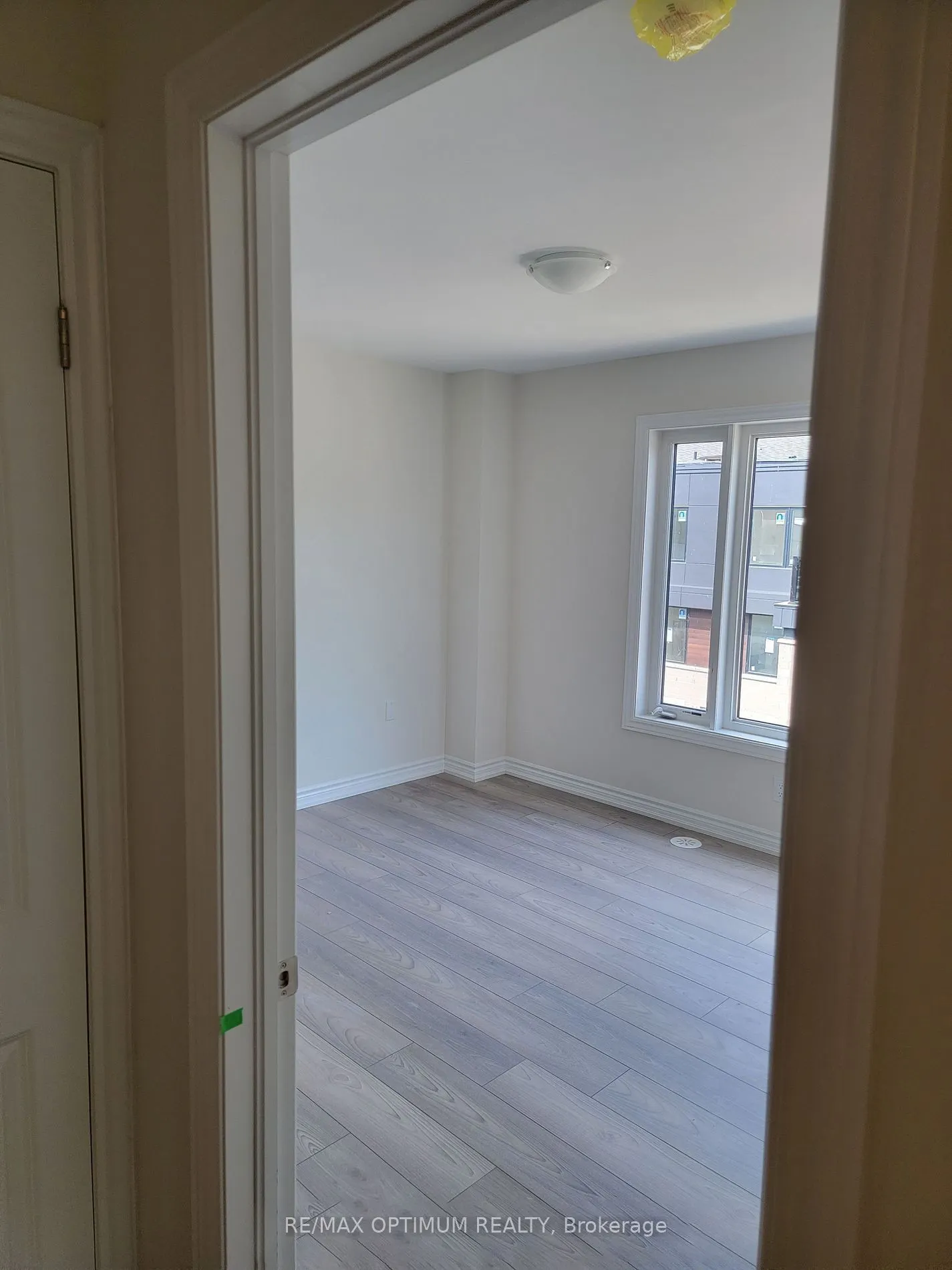 20 Knotsberry Circle #19