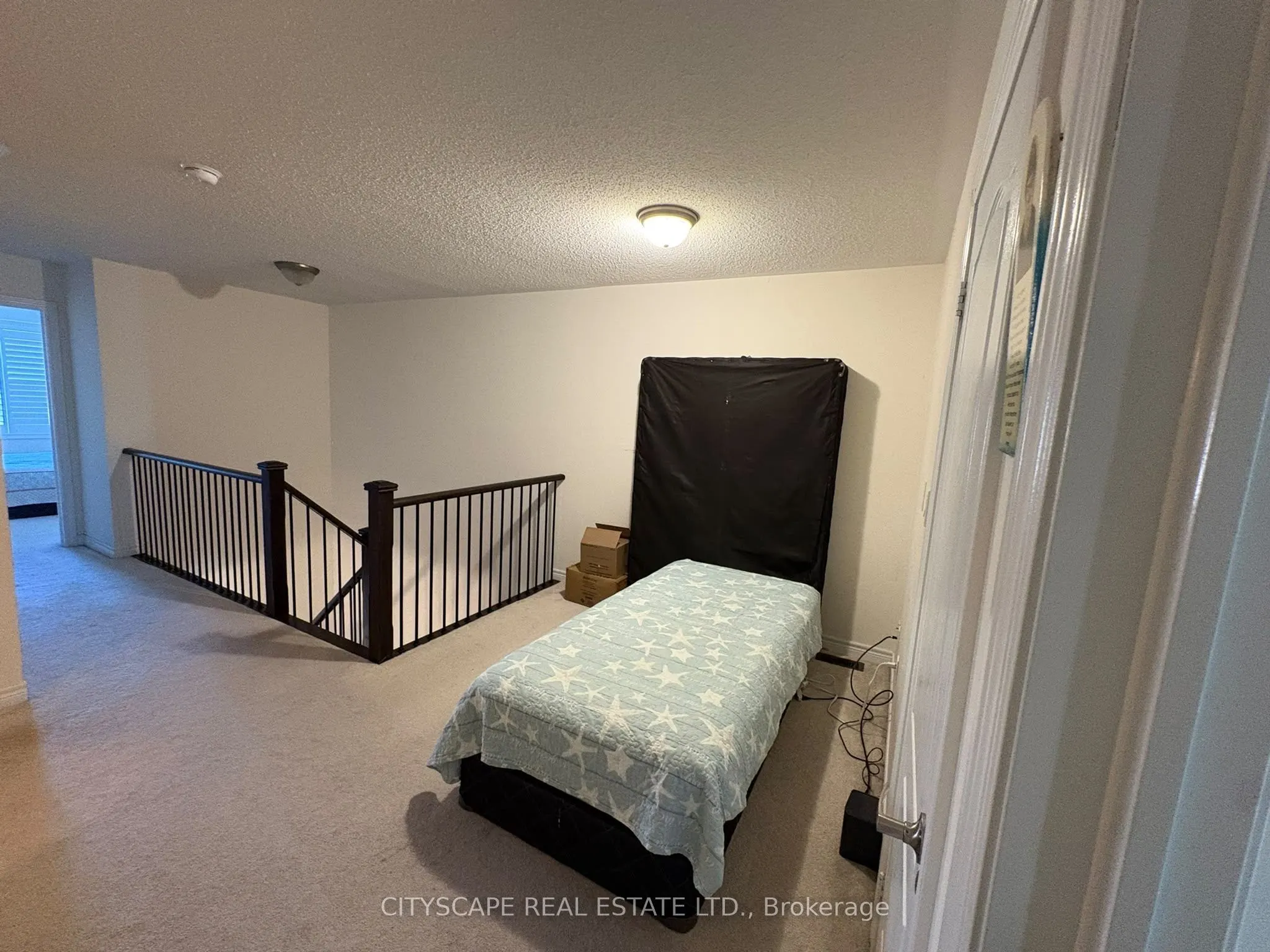 138 Sky Harbour Drive