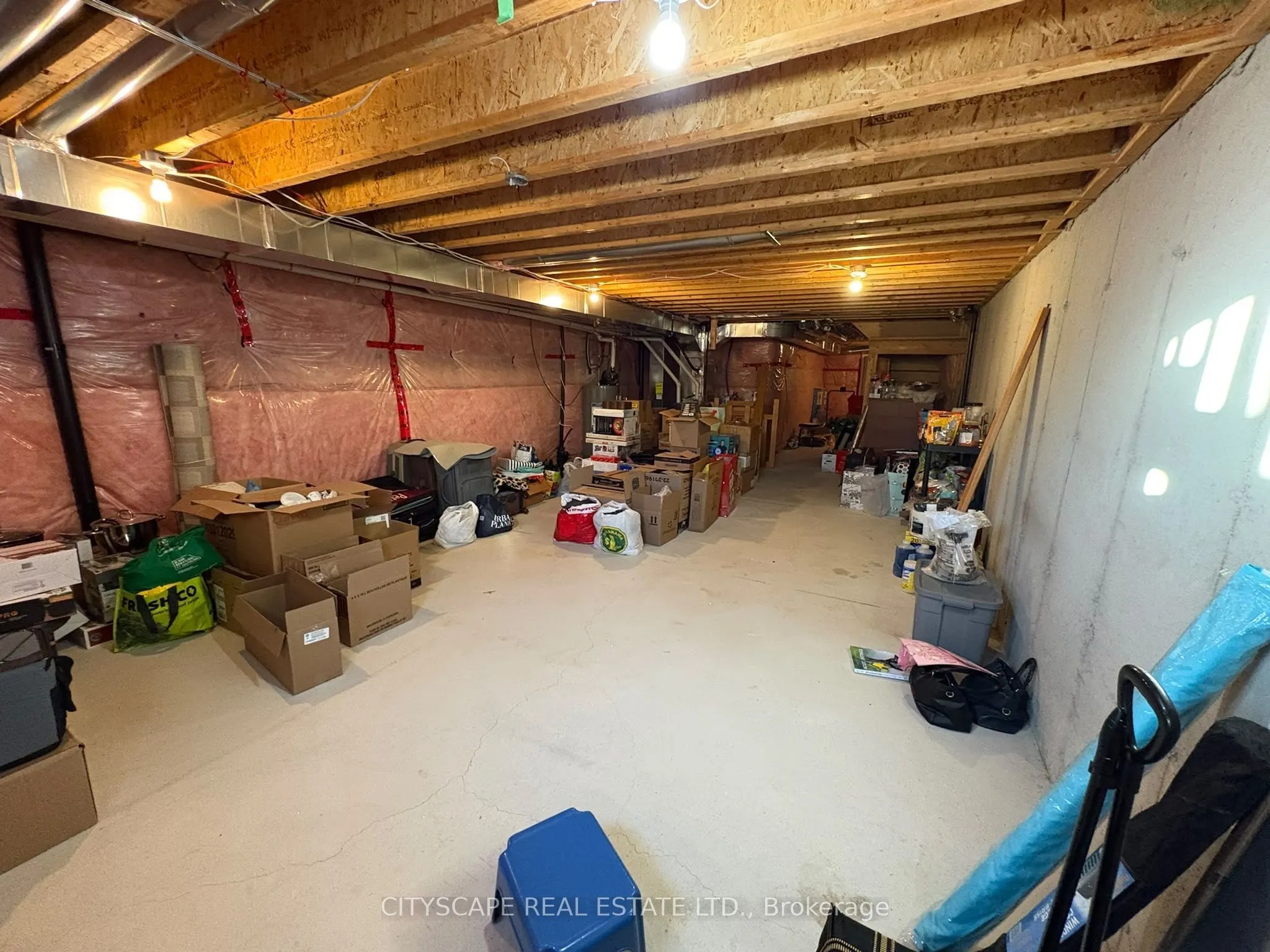 138 Sky Harbour Drive