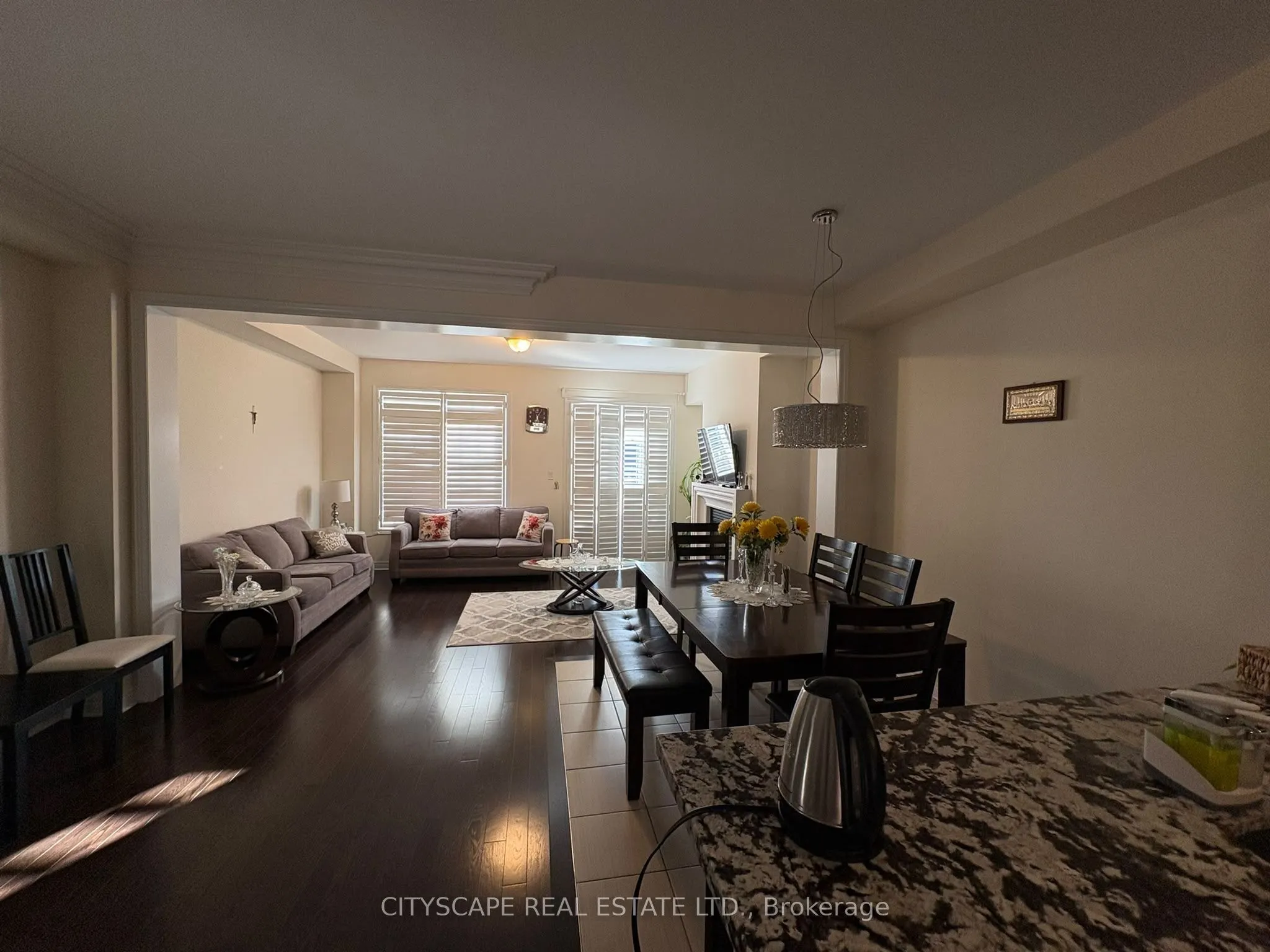 138 Sky Harbour Drive