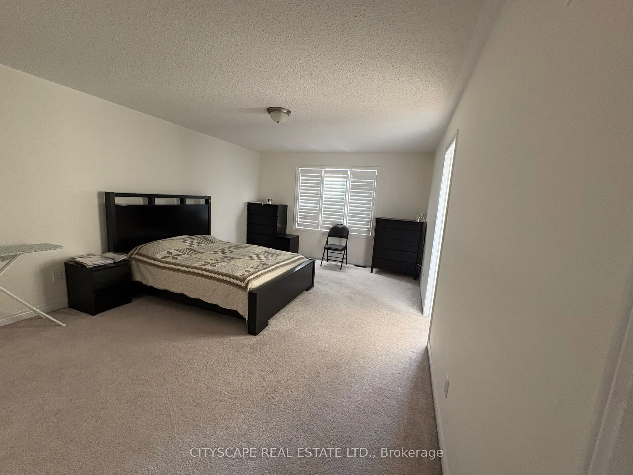 138 Sky Harbour Drive