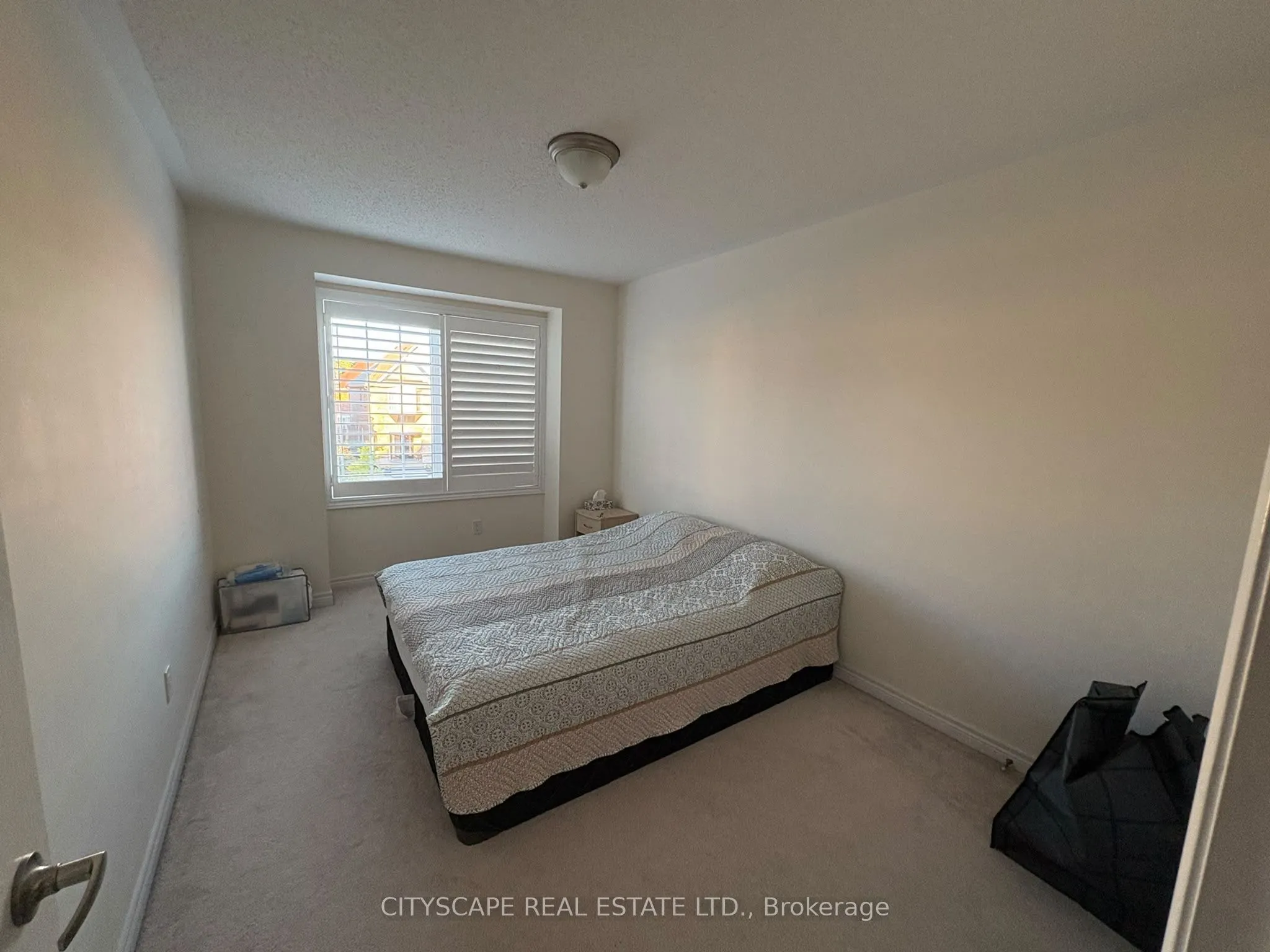 138 Sky Harbour Drive