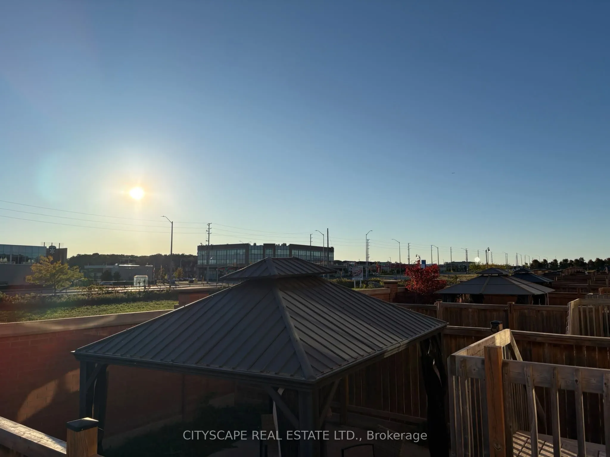 138 Sky Harbour Drive