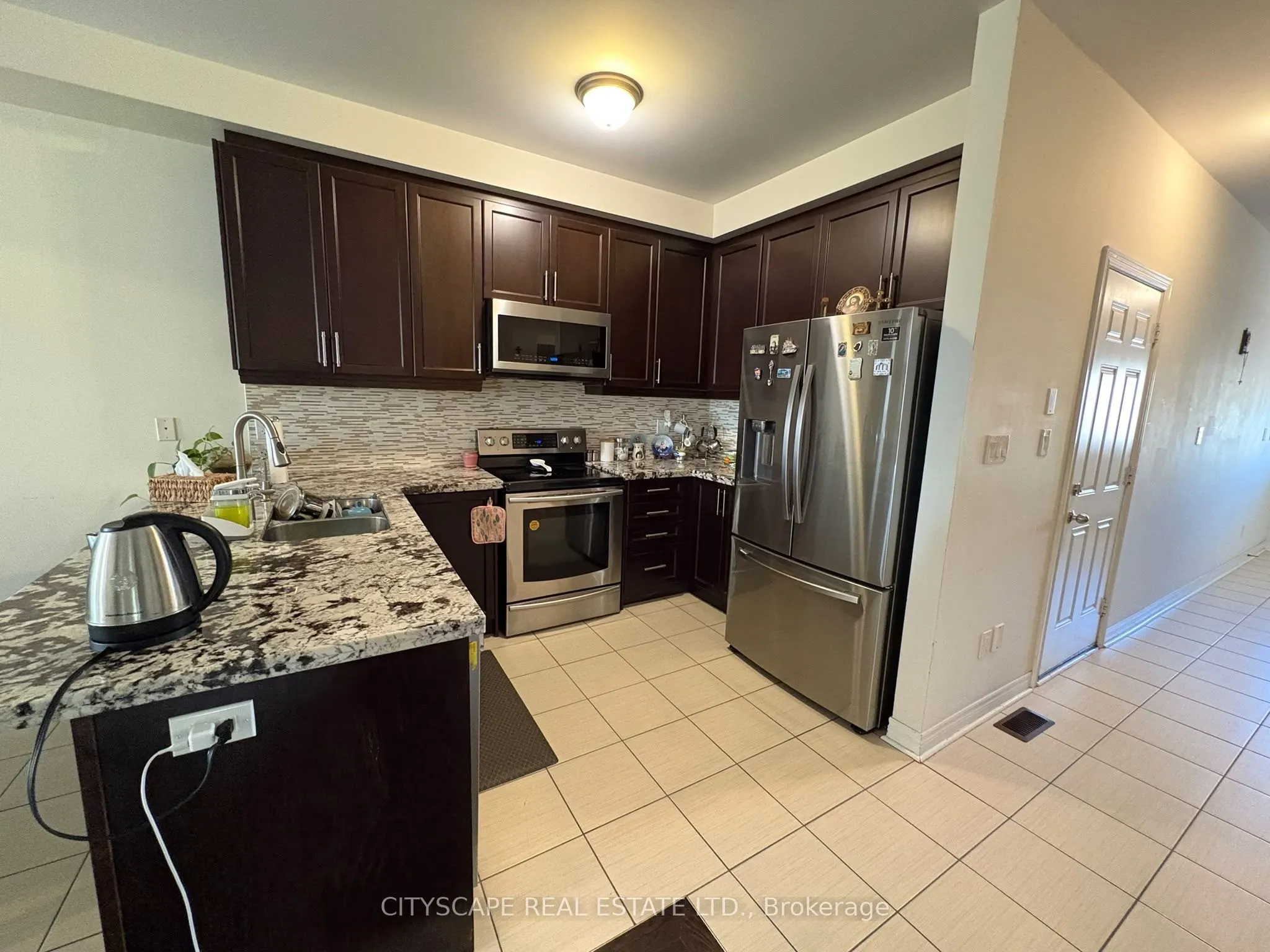 138 Sky Harbour Drive