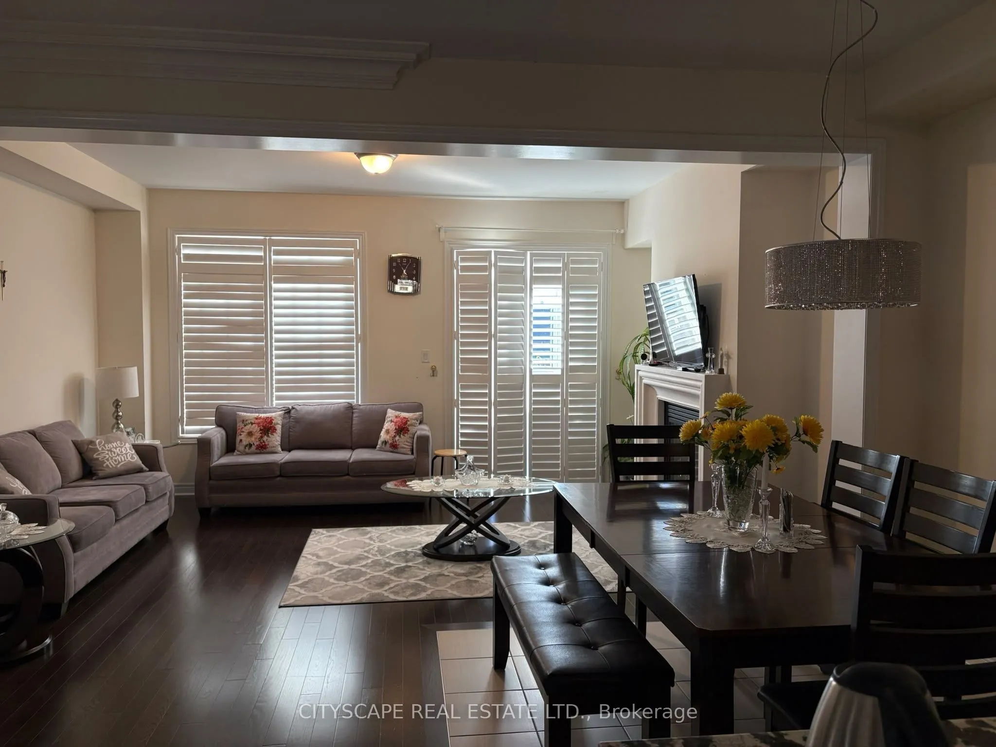 138 Sky Harbour Drive